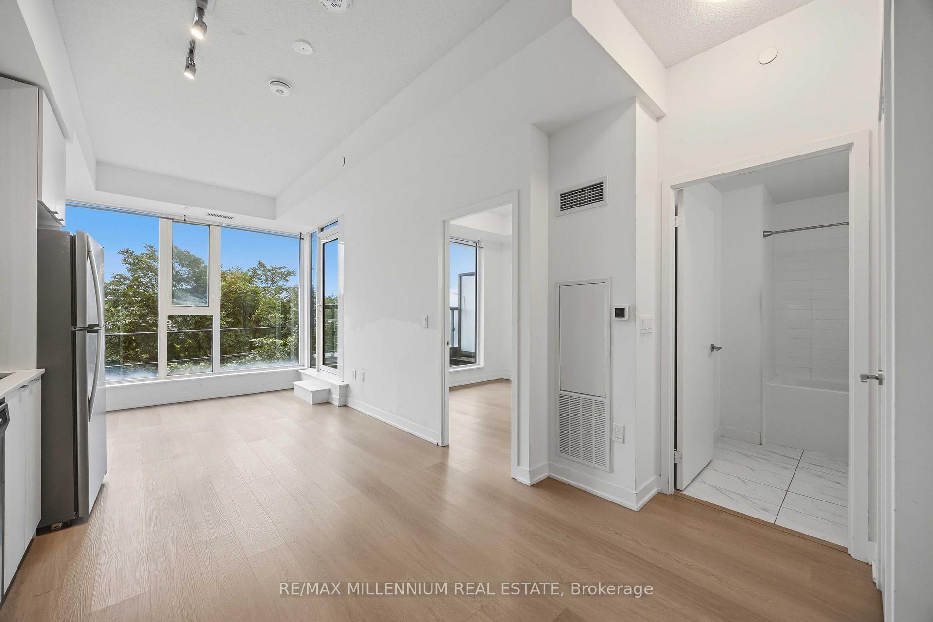 Photo 7 of Unit 217, 859 The Queensway, Etobicoke, Stonegate-Queensway — HOMEH