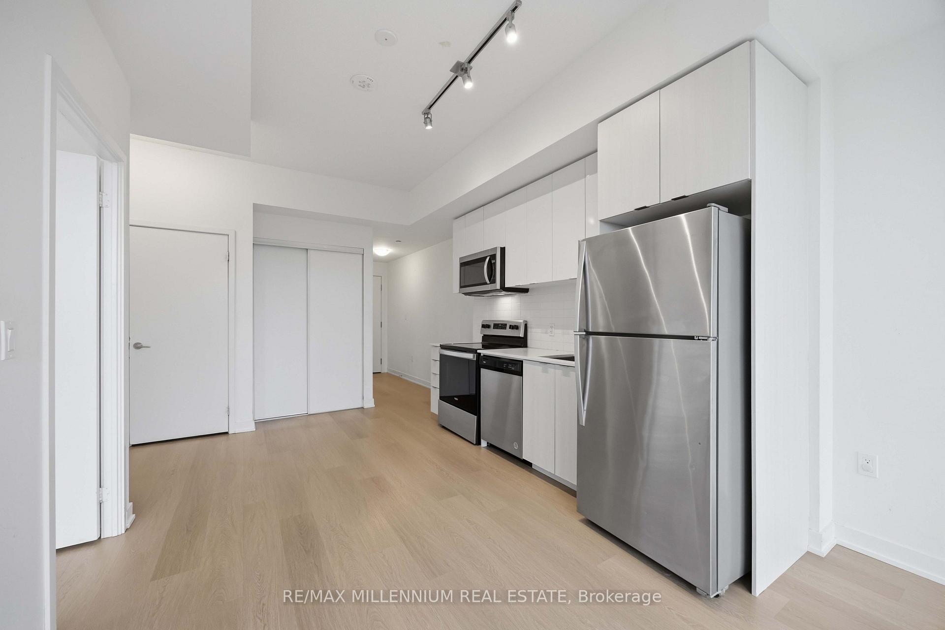 Photo 10 of Unit 217, 859 The Queensway, Etobicoke, Stonegate-Queensway — HOMEH