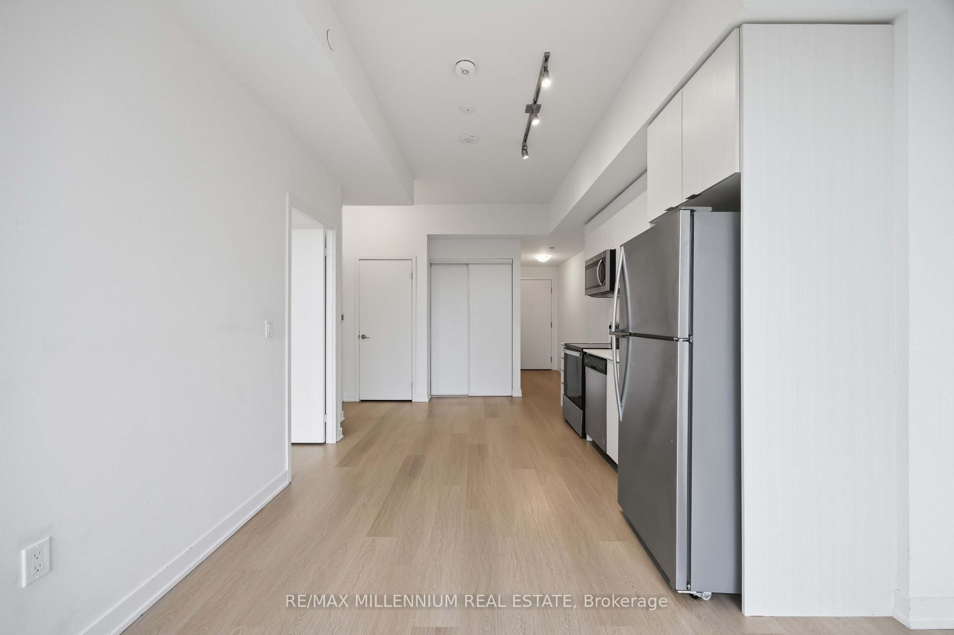 Photo 11 of Unit 217, 859 The Queensway, Etobicoke, Stonegate-Queensway — HOMEH