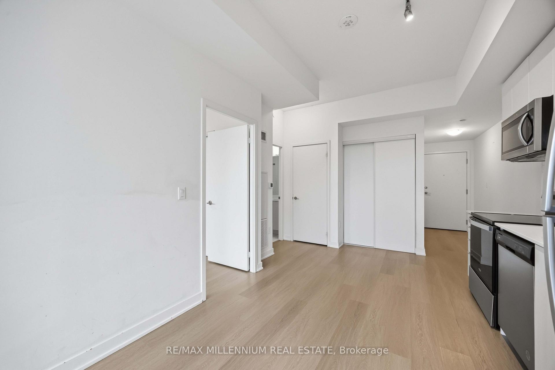Photo 12 of Unit 217, 859 The Queensway, Etobicoke, Stonegate-Queensway — HOMEH