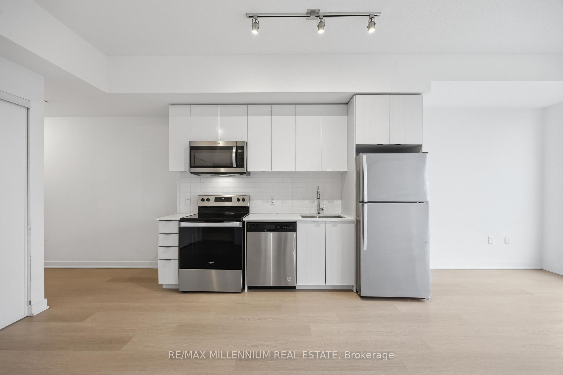 Photo 13 of Unit 217, 859 The Queensway, Etobicoke, Stonegate-Queensway — HOMEH