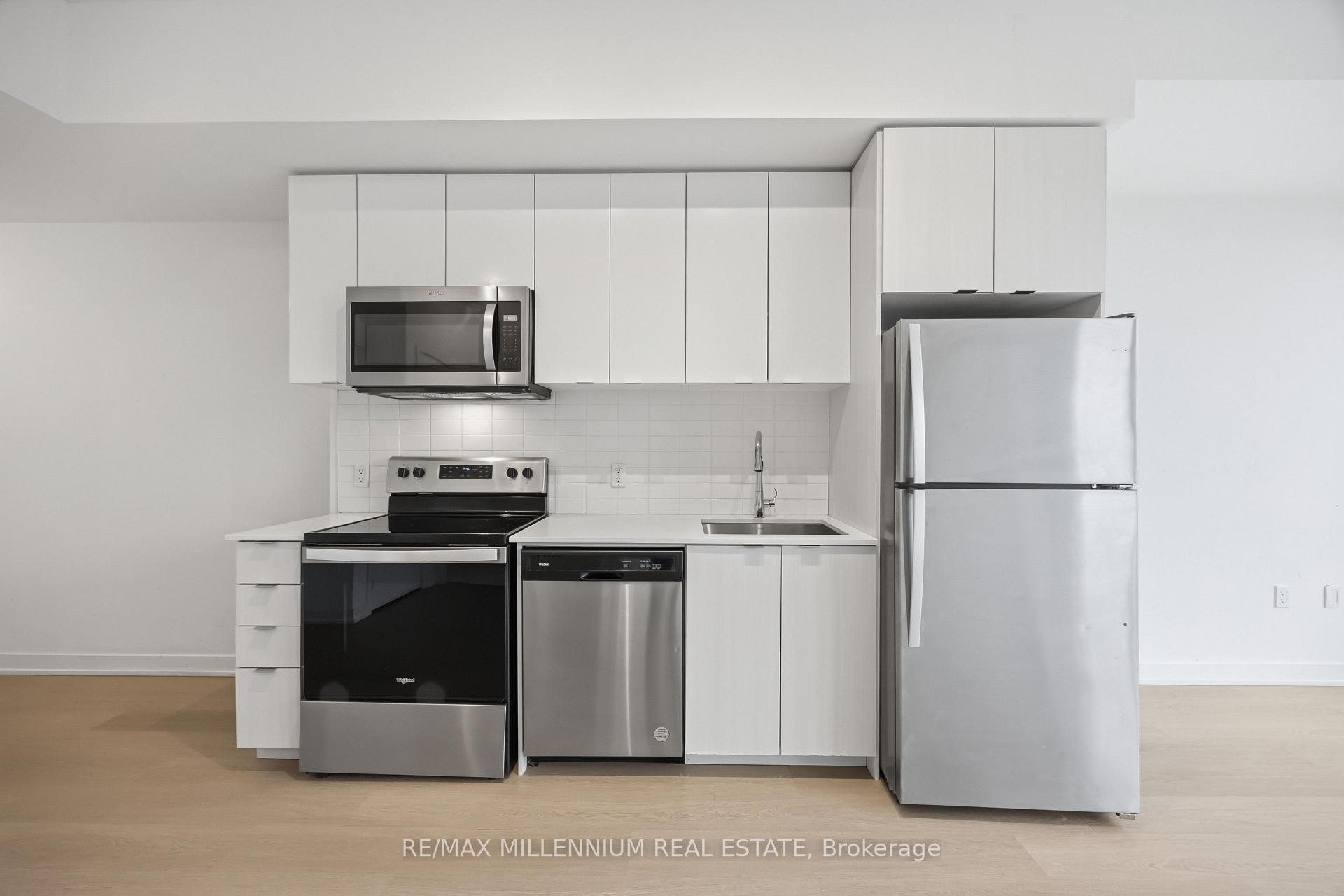 Photo 14 of Unit 217, 859 The Queensway, Etobicoke, Stonegate-Queensway — HOMEH