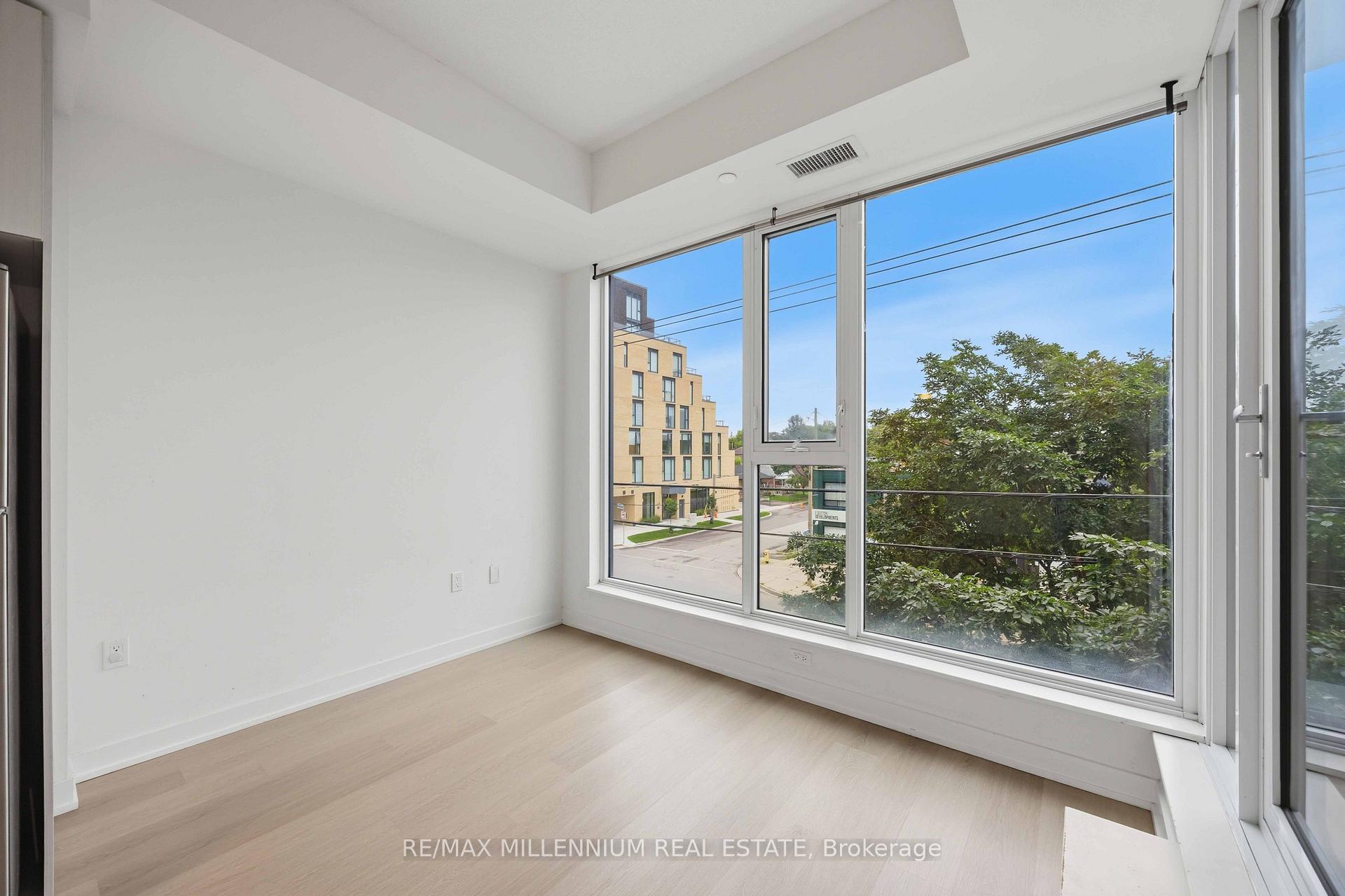 Photo 15 of Unit 217, 859 The Queensway, Etobicoke, Stonegate-Queensway — HOMEH