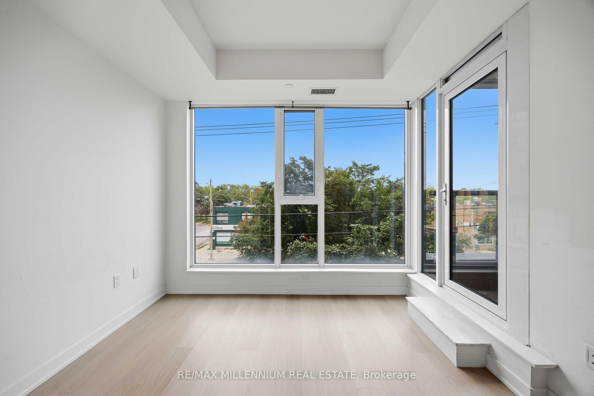 Photo 16 of Unit 217, 859 The Queensway, Etobicoke, Stonegate-Queensway — HOMEH