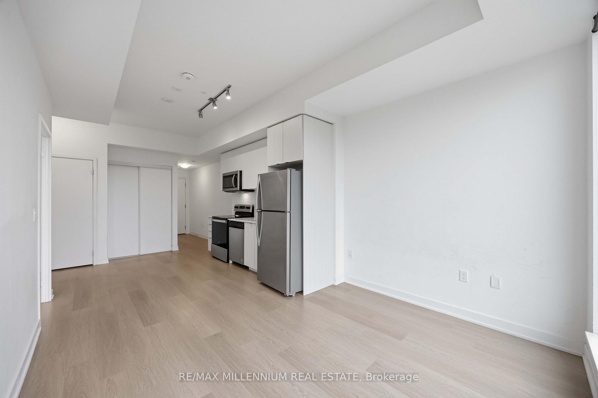 Photo 17 of Unit 217, 859 The Queensway, Etobicoke, Stonegate-Queensway — HOMEH
