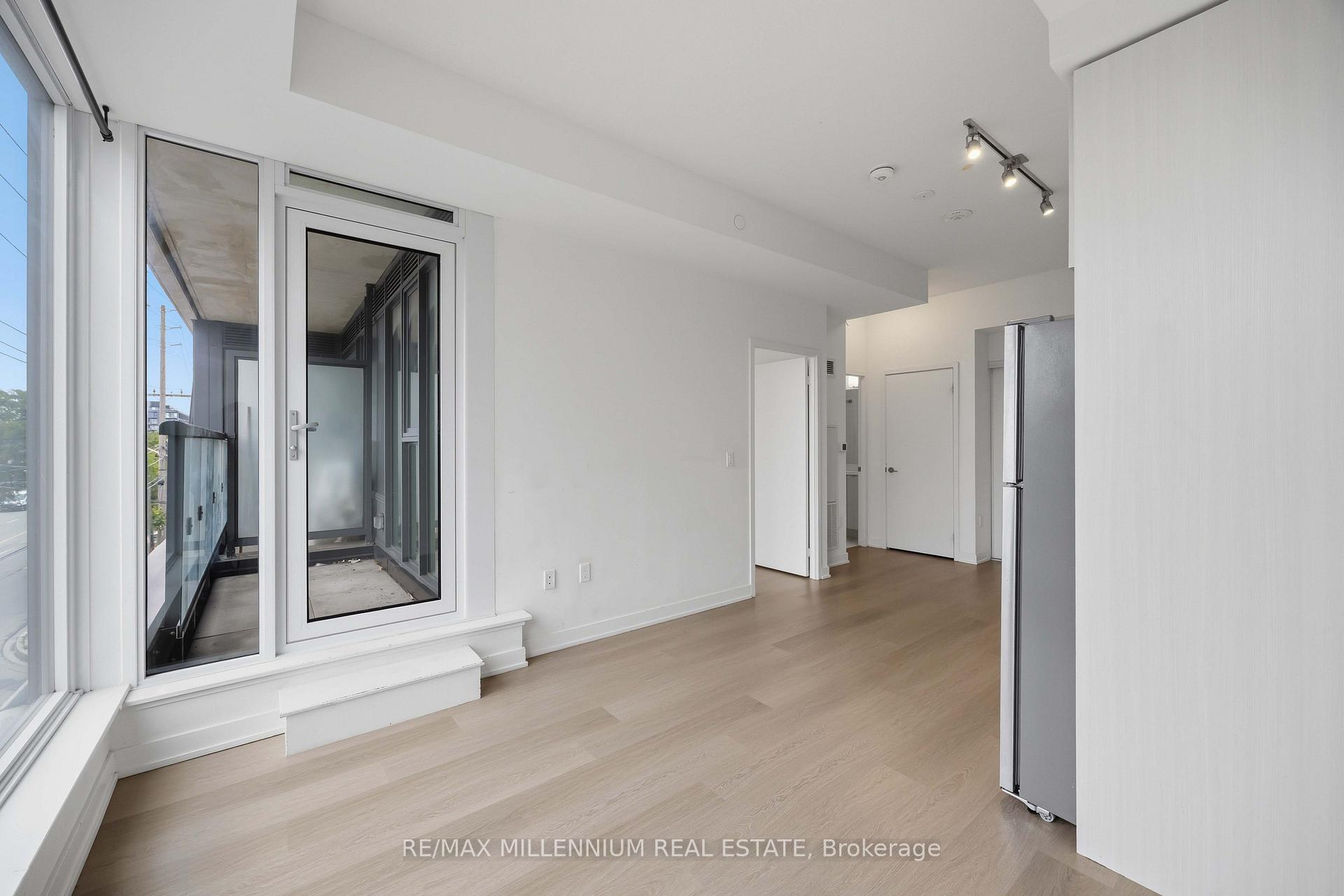 Photo 18 of Unit 217, 859 The Queensway, Etobicoke, Stonegate-Queensway — HOMEH