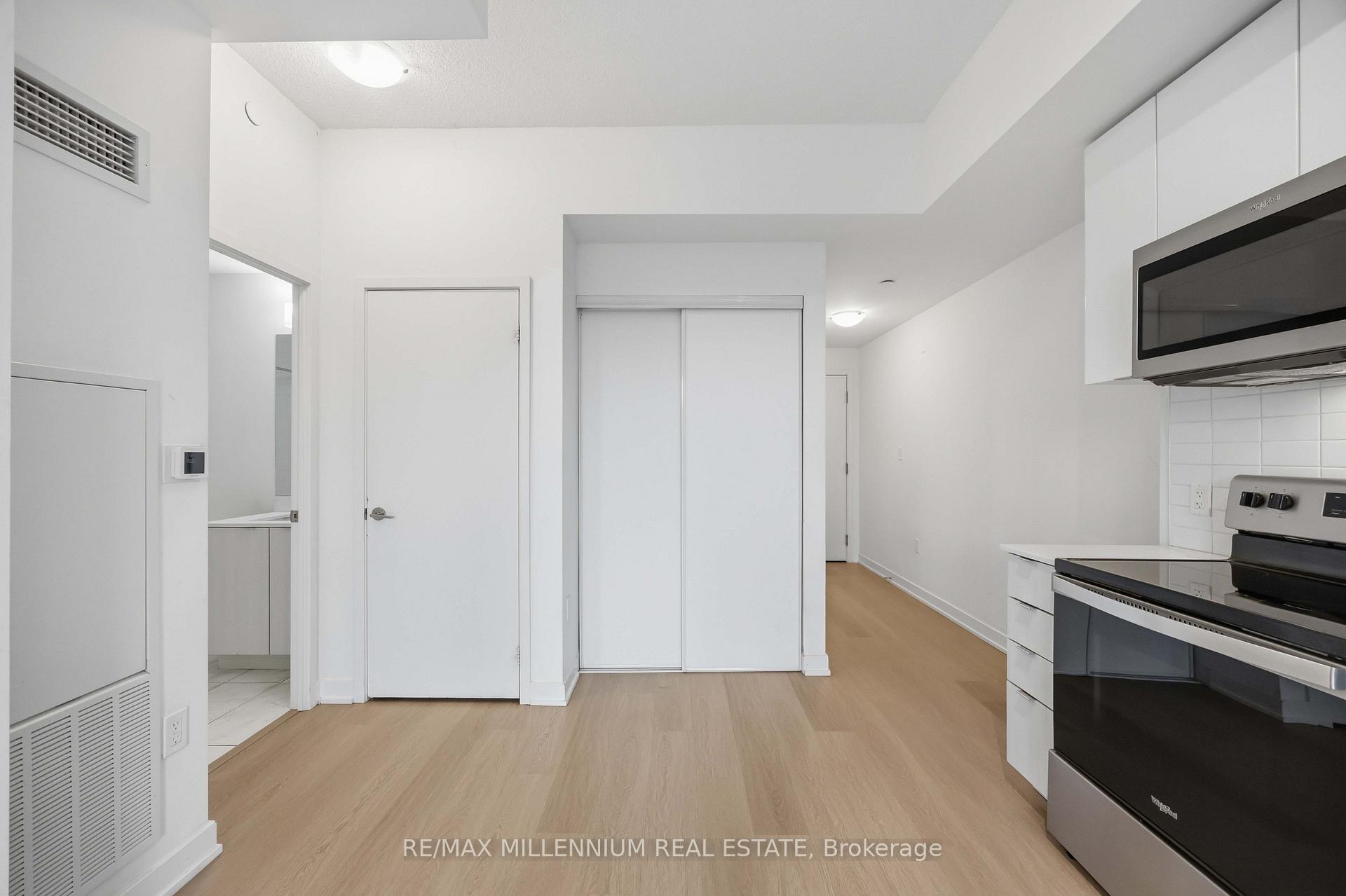 Photo 19 of Unit 217, 859 The Queensway, Etobicoke, Stonegate-Queensway — HOMEH