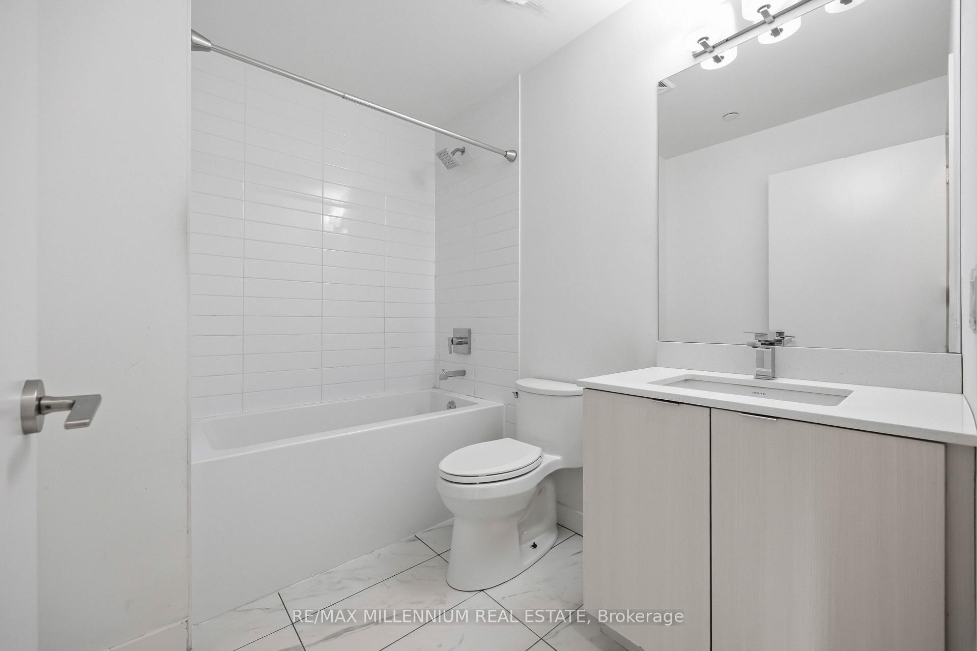 Photo 20 of Unit 217, 859 The Queensway, Etobicoke, Stonegate-Queensway — HOMEH