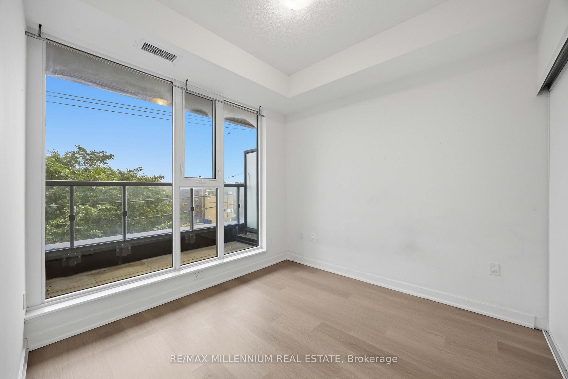 Photo 21 of Unit 217, 859 The Queensway, Etobicoke, Stonegate-Queensway — HOMEH