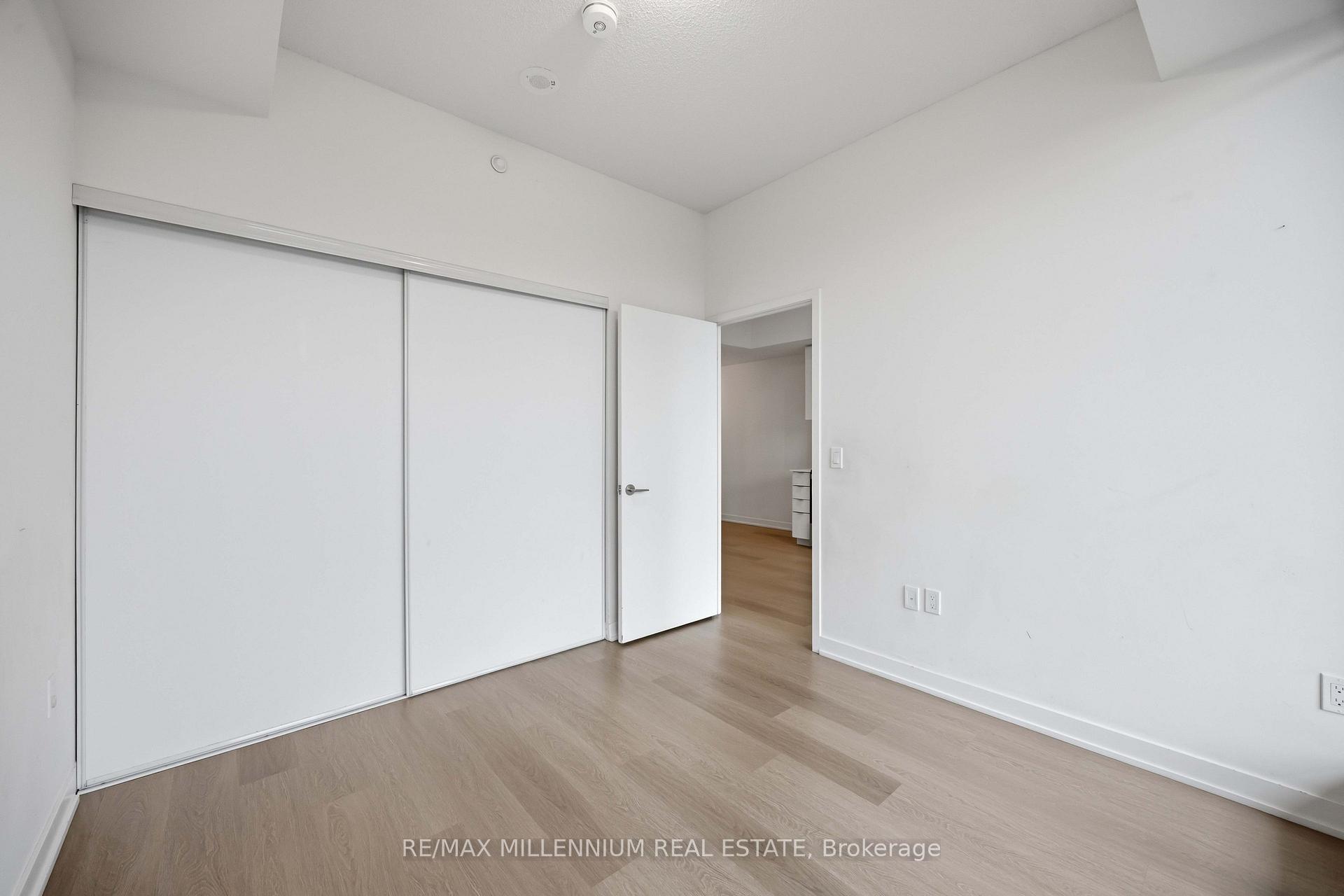 Photo 22 of Unit 217, 859 The Queensway, Etobicoke, Stonegate-Queensway — HOMEH