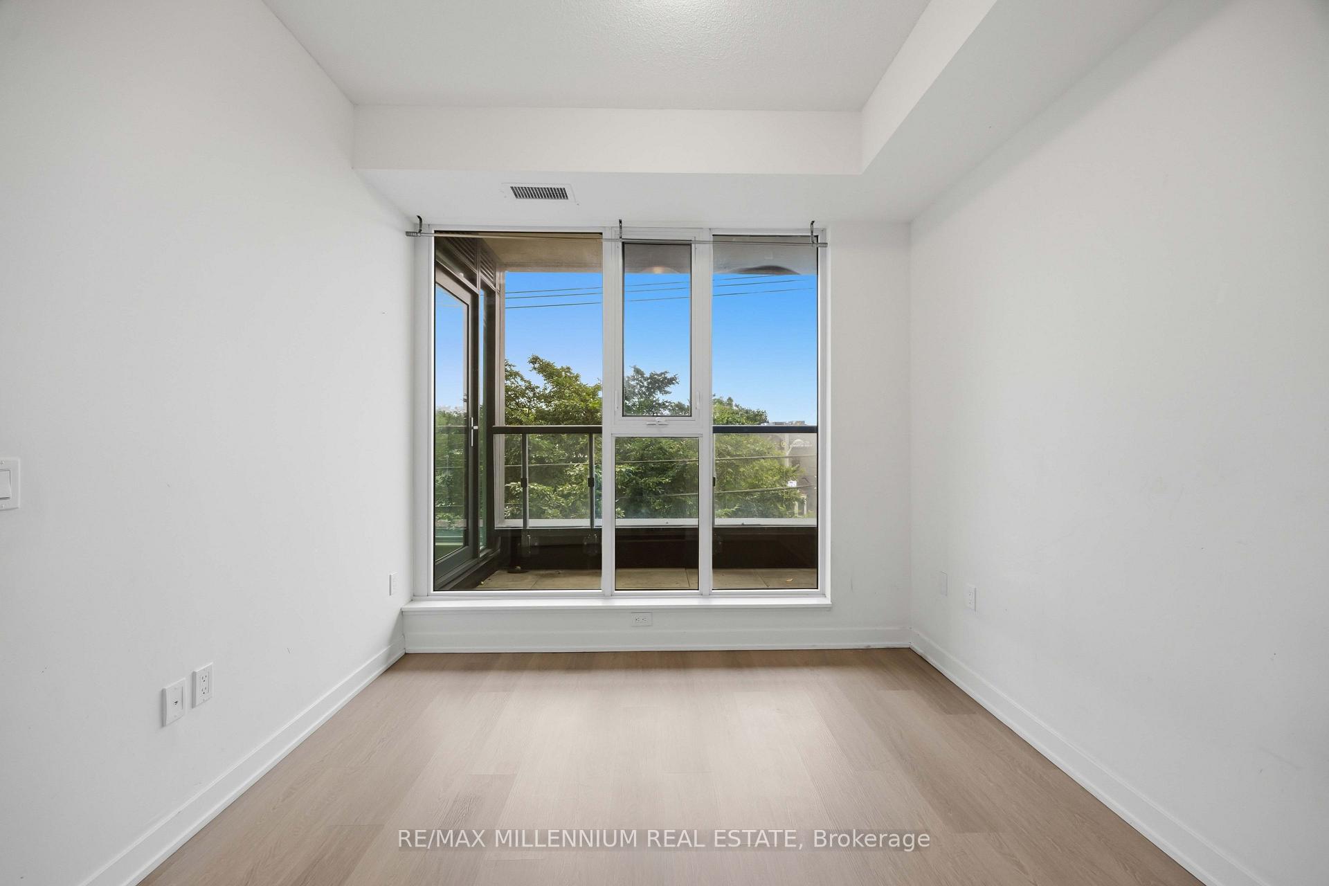 Photo 23 of Unit 217, 859 The Queensway, Etobicoke, Stonegate-Queensway — HOMEH