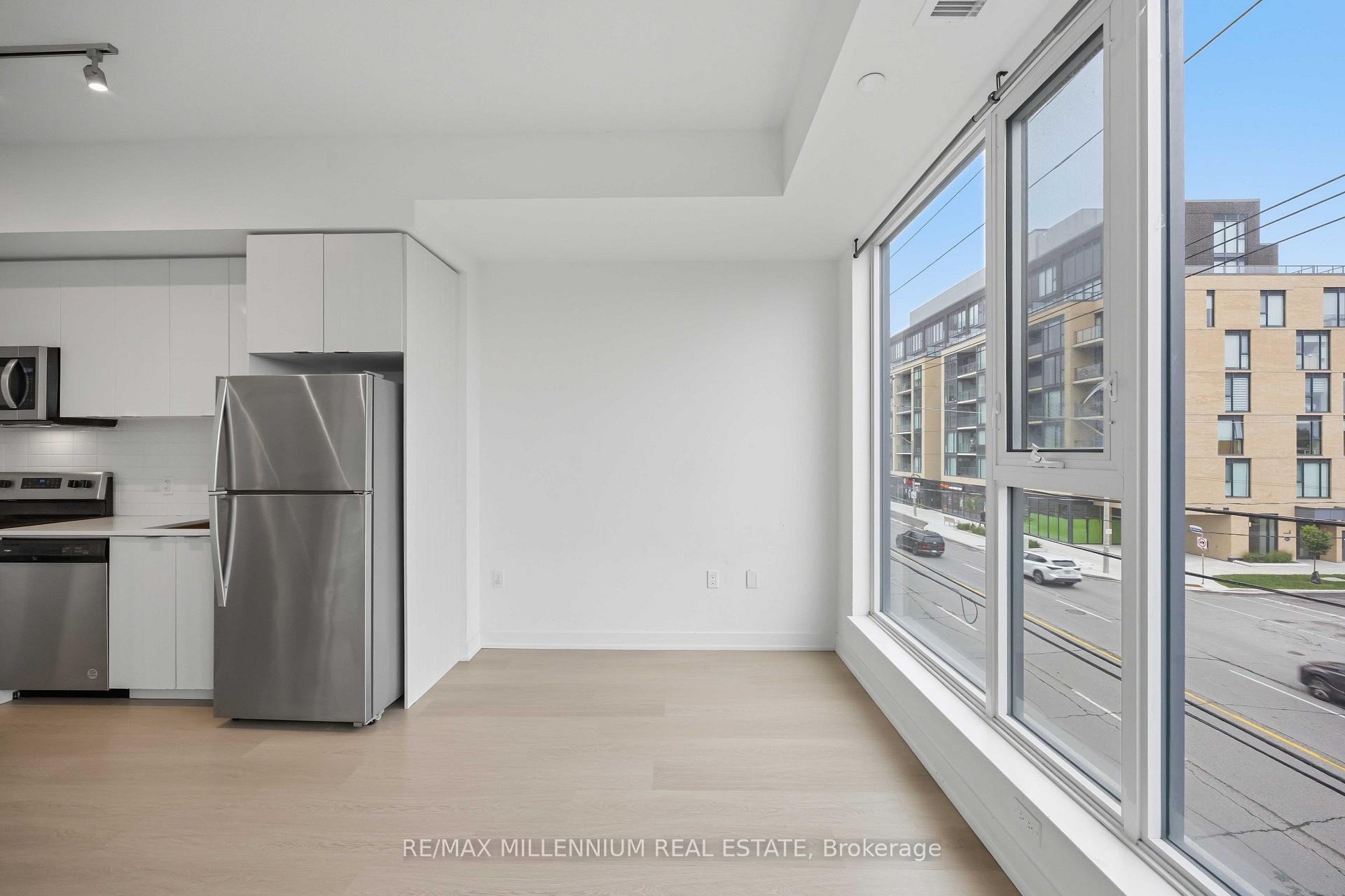Photo 24 of Unit 217, 859 The Queensway, Etobicoke, Stonegate-Queensway — HOMEH