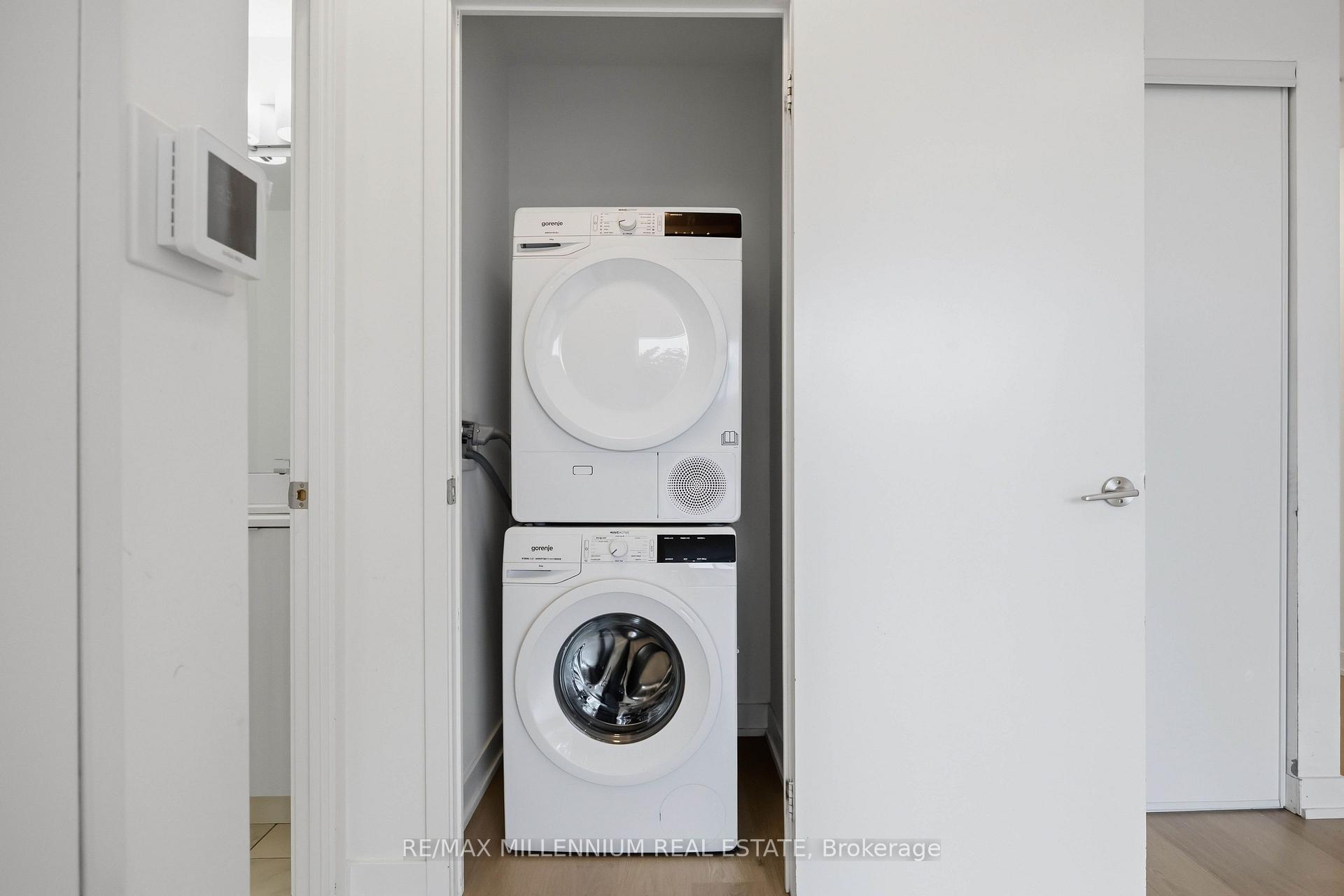 Photo 25 of Unit 217, 859 The Queensway, Etobicoke, Stonegate-Queensway — HOMEH