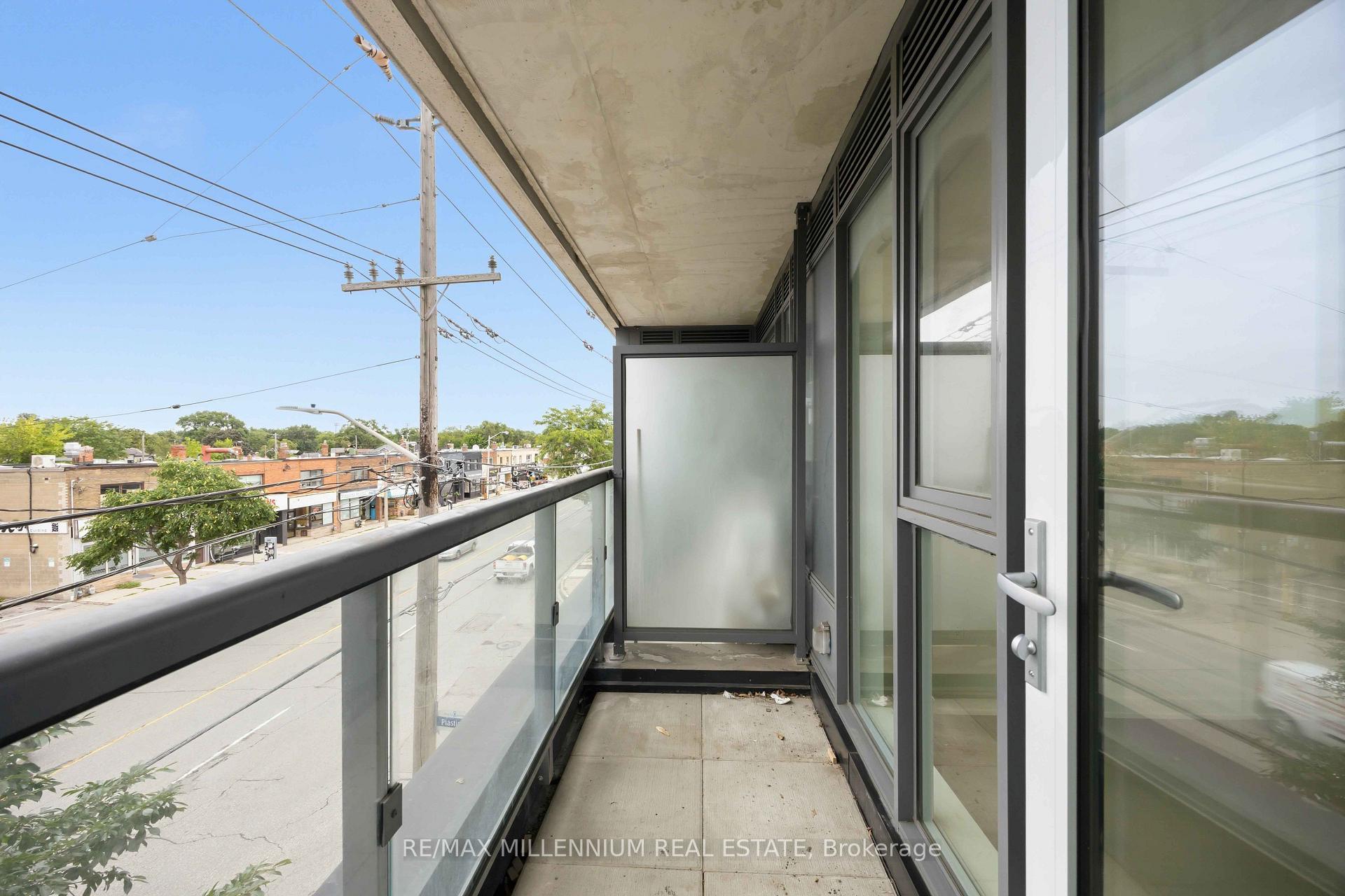 Photo 26 of Unit 217, 859 The Queensway, Etobicoke, Stonegate-Queensway — HOMEH