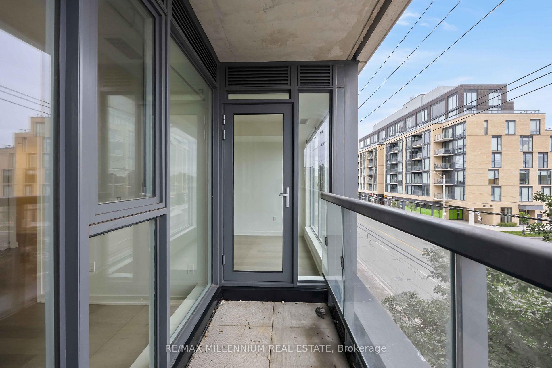 Photo 27 of Unit 217, 859 The Queensway, Etobicoke, Stonegate-Queensway — HOMEH