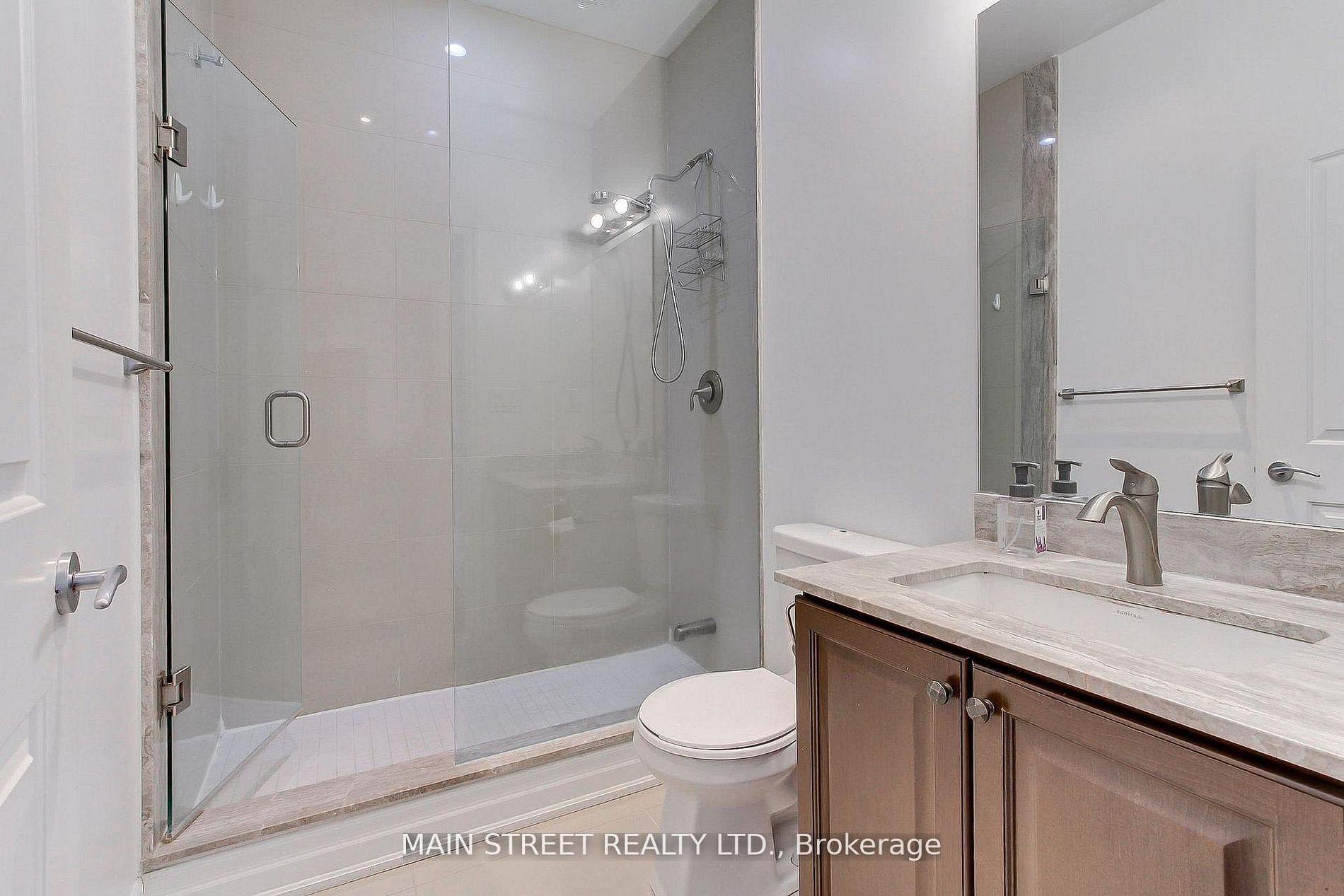 Photo 23 of Unit 619, 111 Civic Square Gate E, Aurora, Bayview Wellington — HOMEH