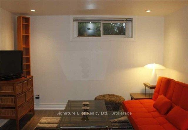 Photo 8 of Unit Lower, 230 Clonmore Drive, Scarborough, Birchcliffe-Cliffside — HOMEH