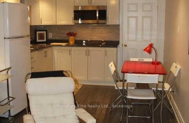 Photo 7 of Unit Lower, 230 Clonmore Drive, Scarborough, Birchcliffe-Cliffside — HOMEH