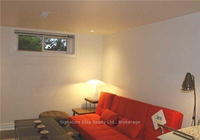Photo 11 of Unit Lower, 230 Clonmore Drive, Scarborough, Birchcliffe-Cliffside — HOMEH