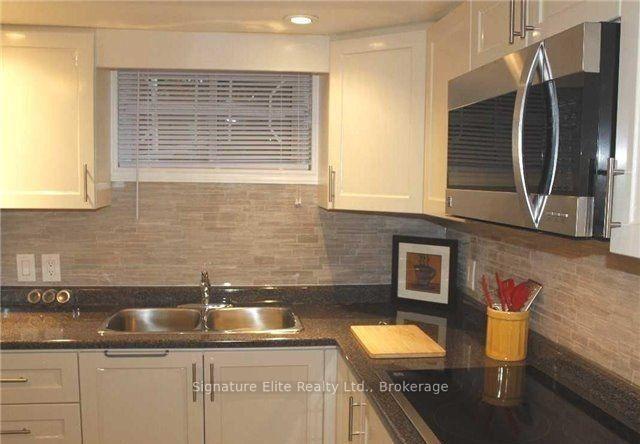 Photo 10 of Unit Lower, 230 Clonmore Drive, Scarborough, Birchcliffe-Cliffside — HOMEH