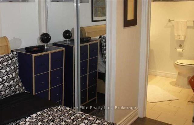 Photo 13 of Unit Lower, 230 Clonmore Drive, Scarborough, Birchcliffe-Cliffside — HOMEH
