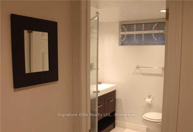 Photo 14 of Unit Lower, 230 Clonmore Drive, Scarborough, Birchcliffe-Cliffside — HOMEH