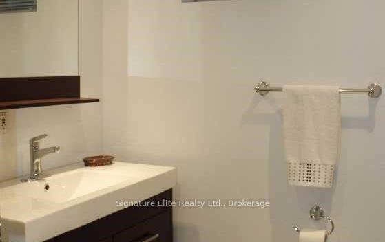 Photo 15 of Unit Lower, 230 Clonmore Drive, Scarborough, Birchcliffe-Cliffside — HOMEH