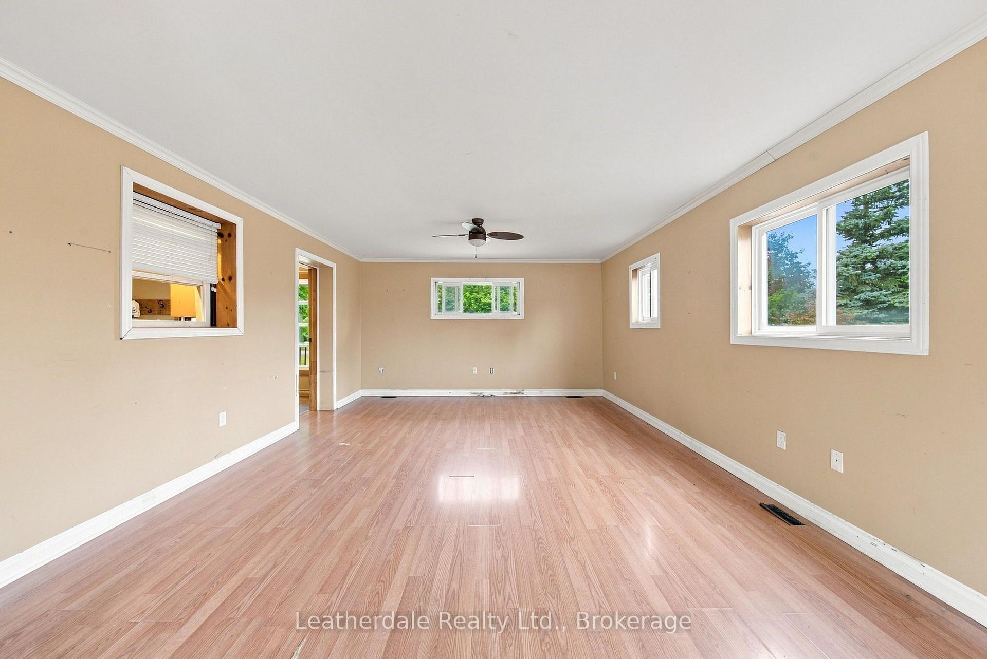 Photo 9 of 336 Forest Avenue N, Orillia — HOMEH