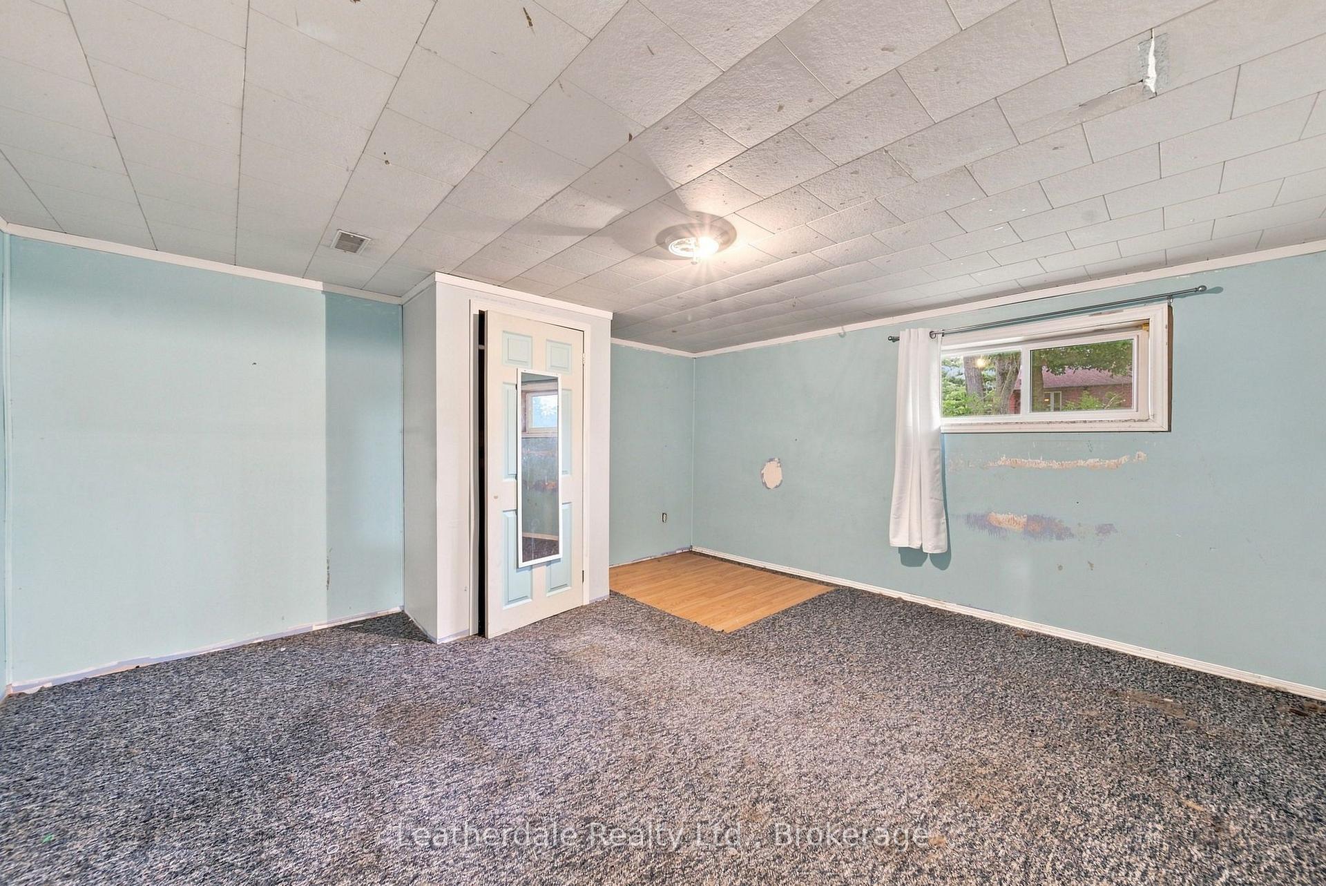 Photo 18 of 336 Forest Avenue N, Orillia — HOMEH