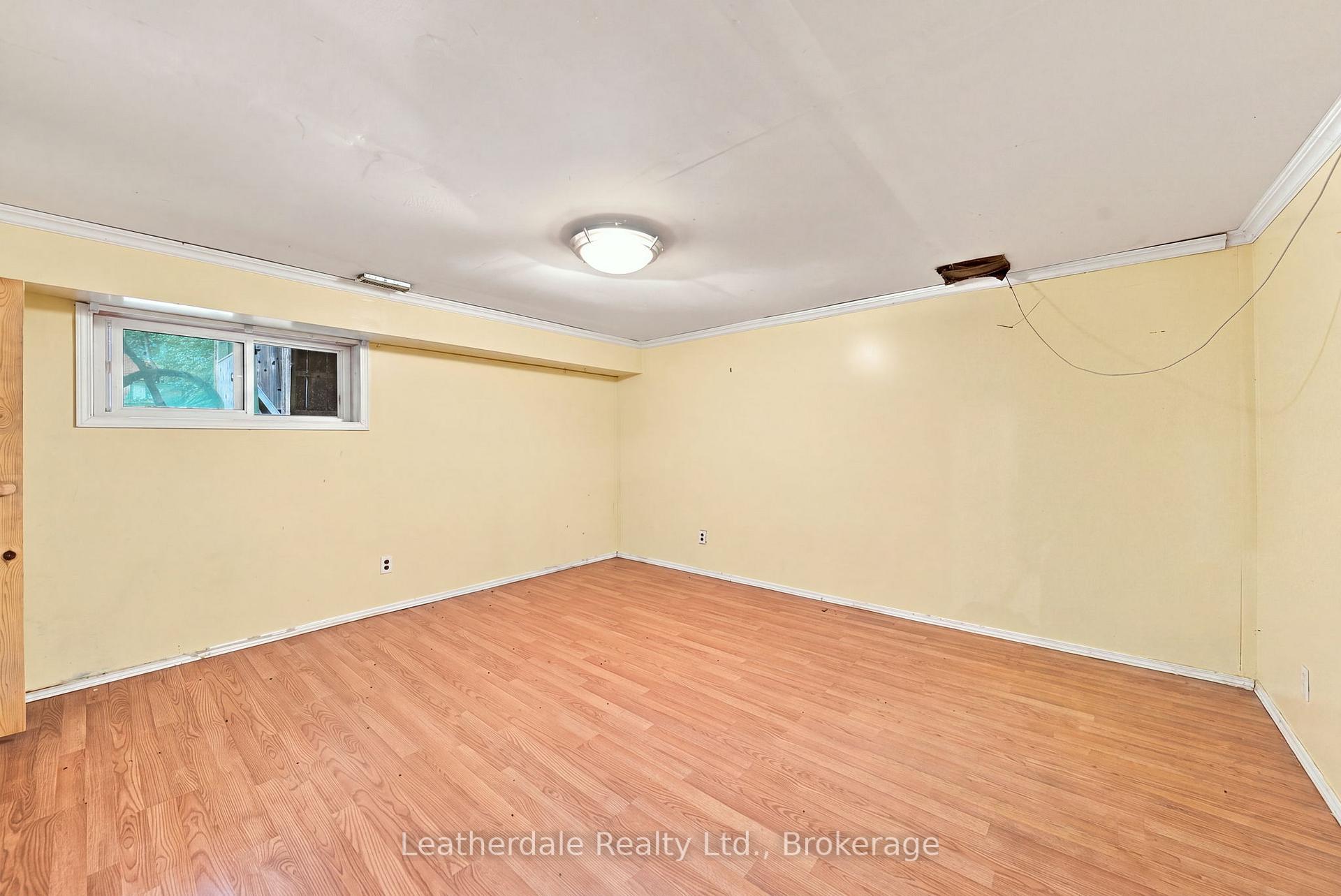 Photo 19 of 336 Forest Avenue N, Orillia — HOMEH