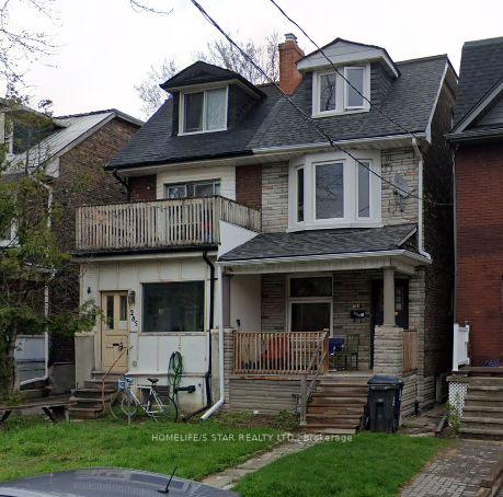 Photo of Unit Apt 1, 285 Salem Avenue