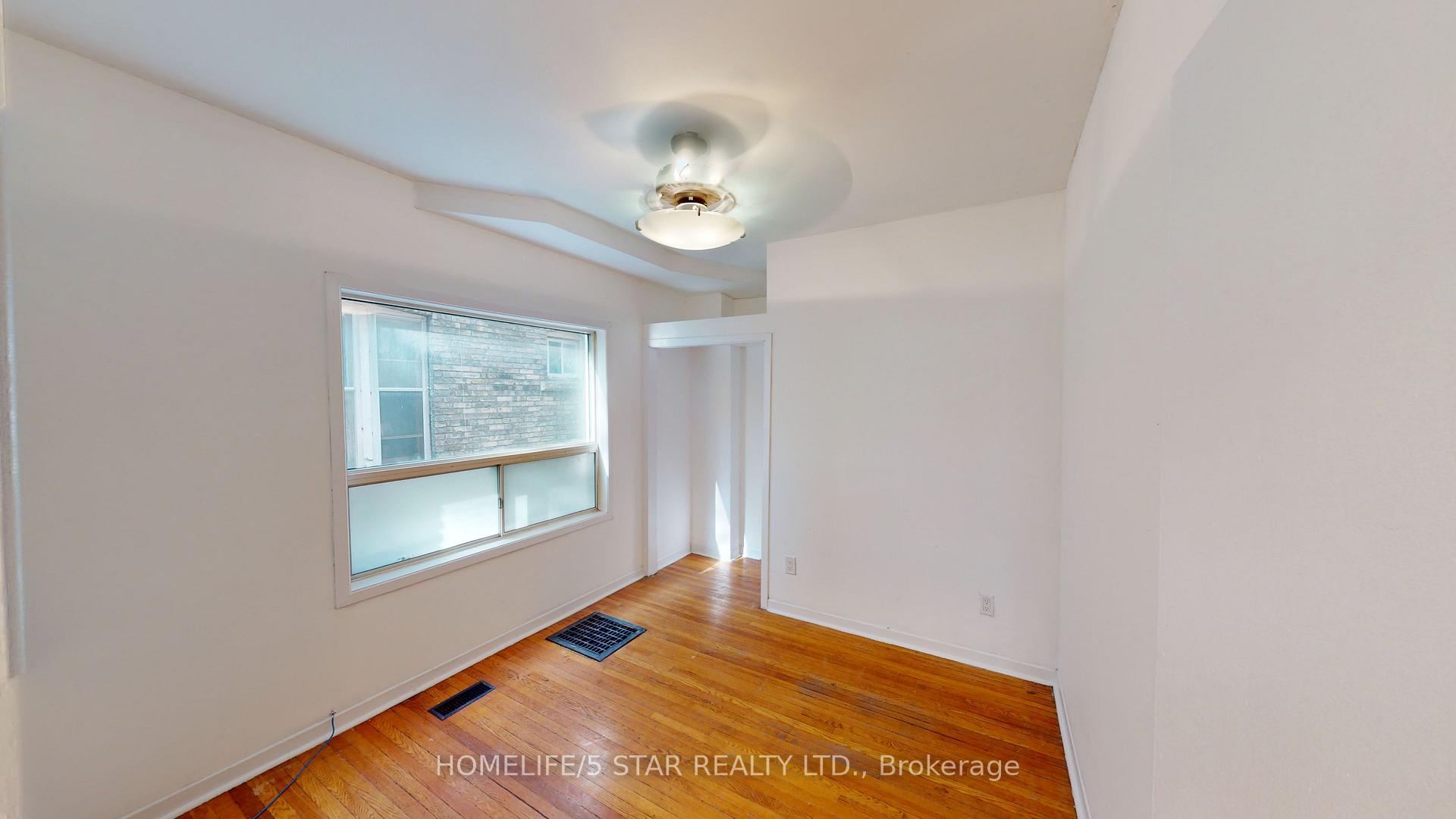 Photo 14 of Unit Apt 1, 285 Salem Avenue, Toronto, Dovercourt-Wallace Emerson-Junction — HOMEH