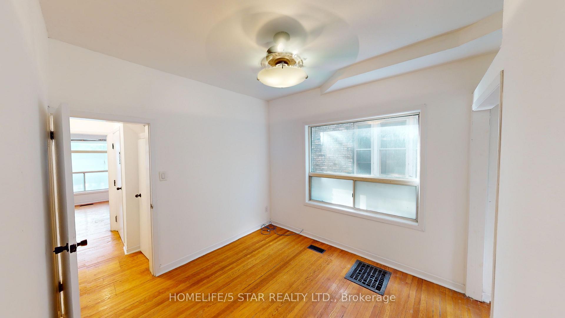 Photo 15 of Unit Apt 1, 285 Salem Avenue, Toronto, Dovercourt-Wallace Emerson-Junction — HOMEH