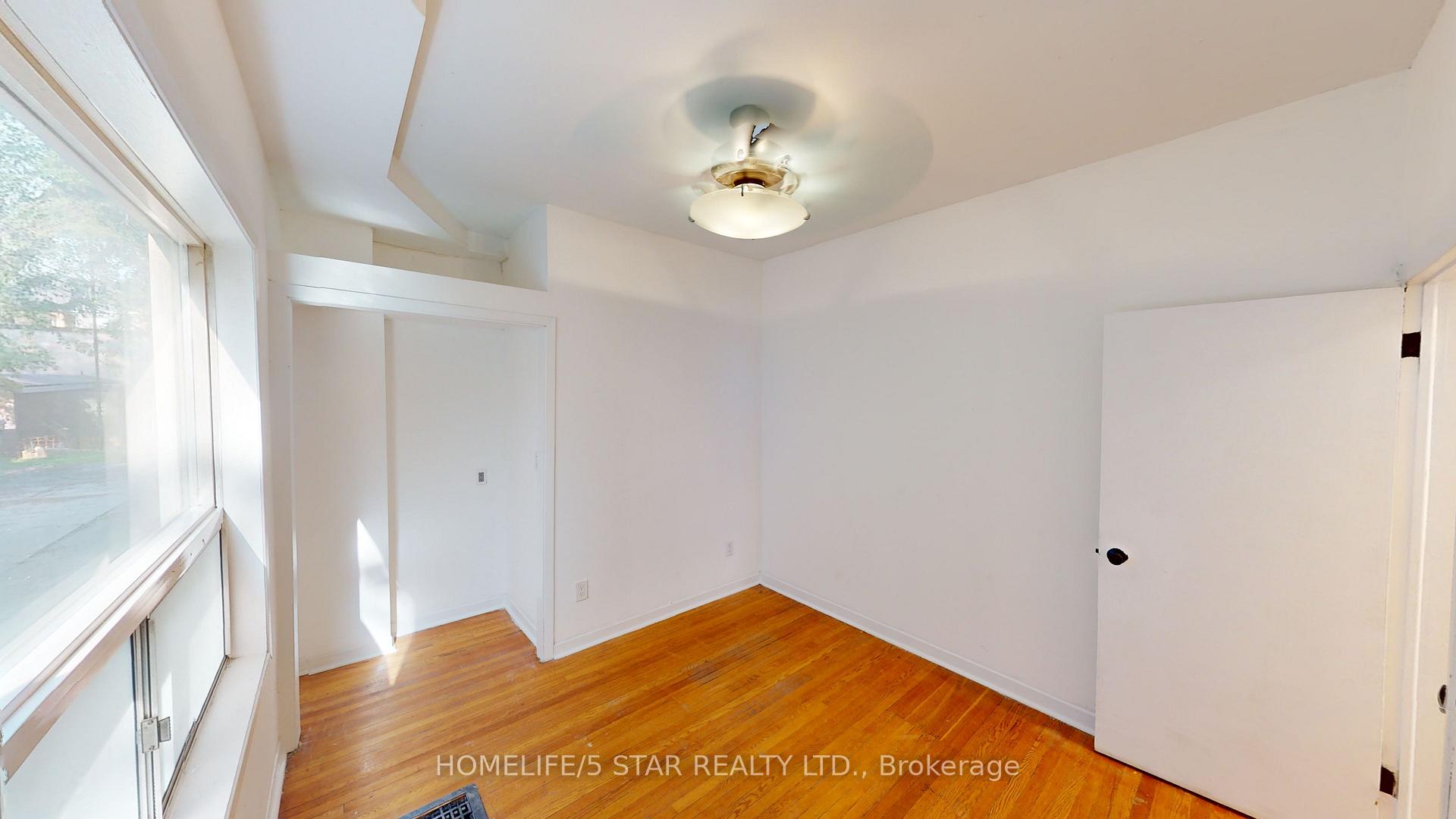 Photo 17 of Unit Apt 1, 285 Salem Avenue, Toronto, Dovercourt-Wallace Emerson-Junction — HOMEH