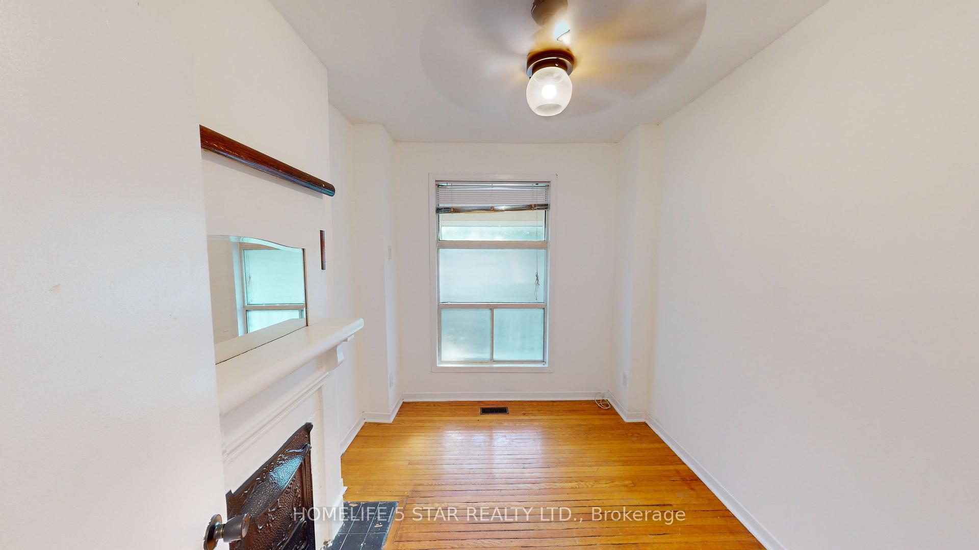 Photo 18 of Unit Apt 1, 285 Salem Avenue, Toronto, Dovercourt-Wallace Emerson-Junction — HOMEH