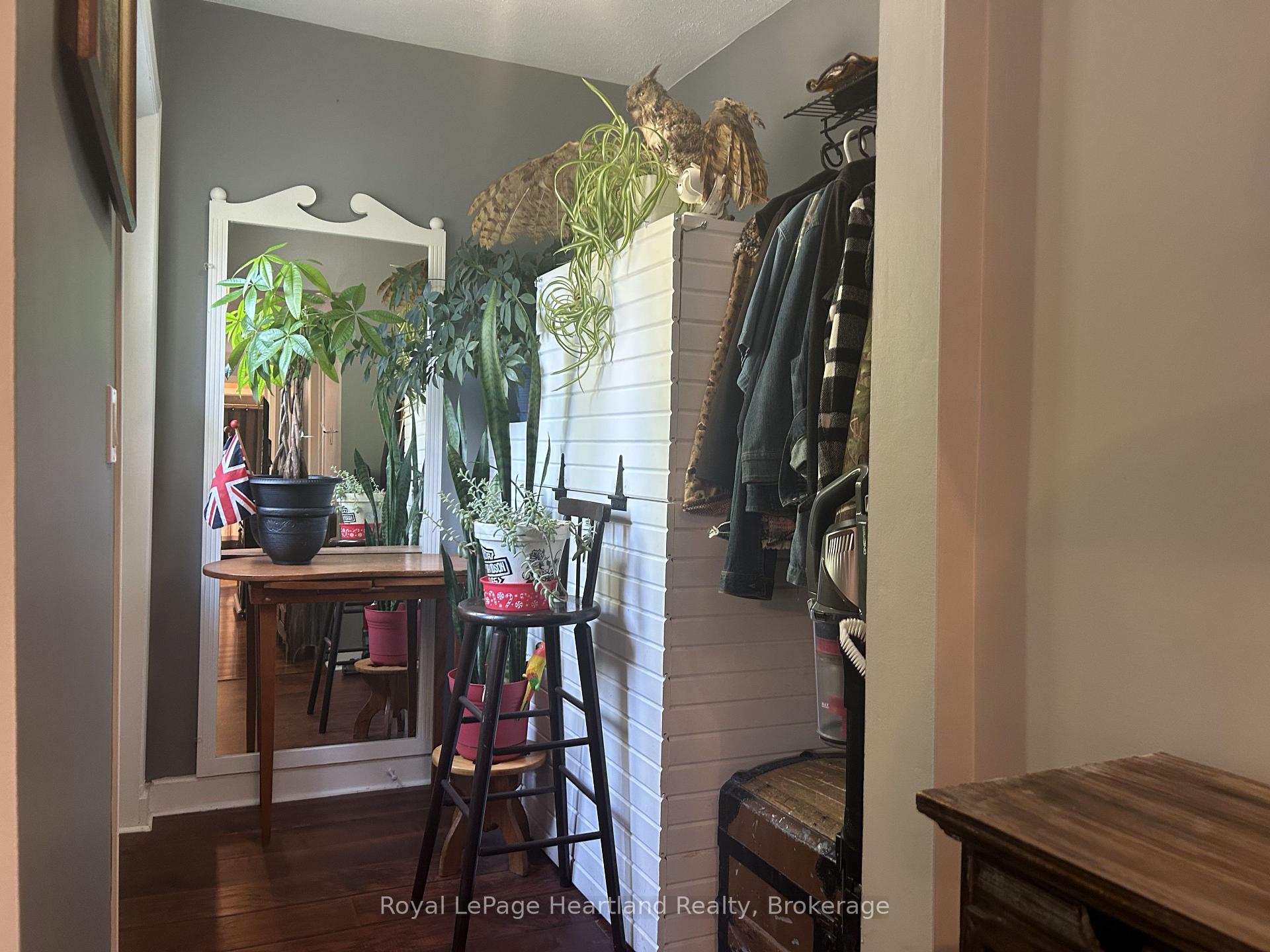 Photo 2 of 90 Mary Street, North Huron, Wingham — HOMEH