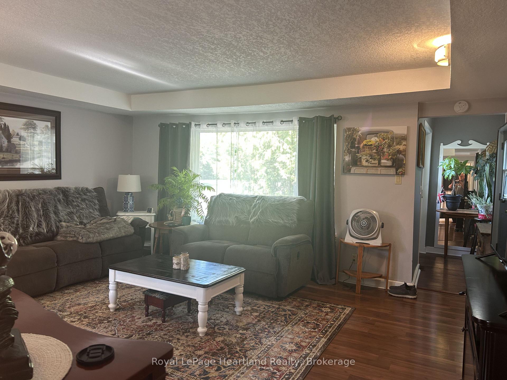 Photo 3 of 90 Mary Street, North Huron, Wingham — HOMEH
