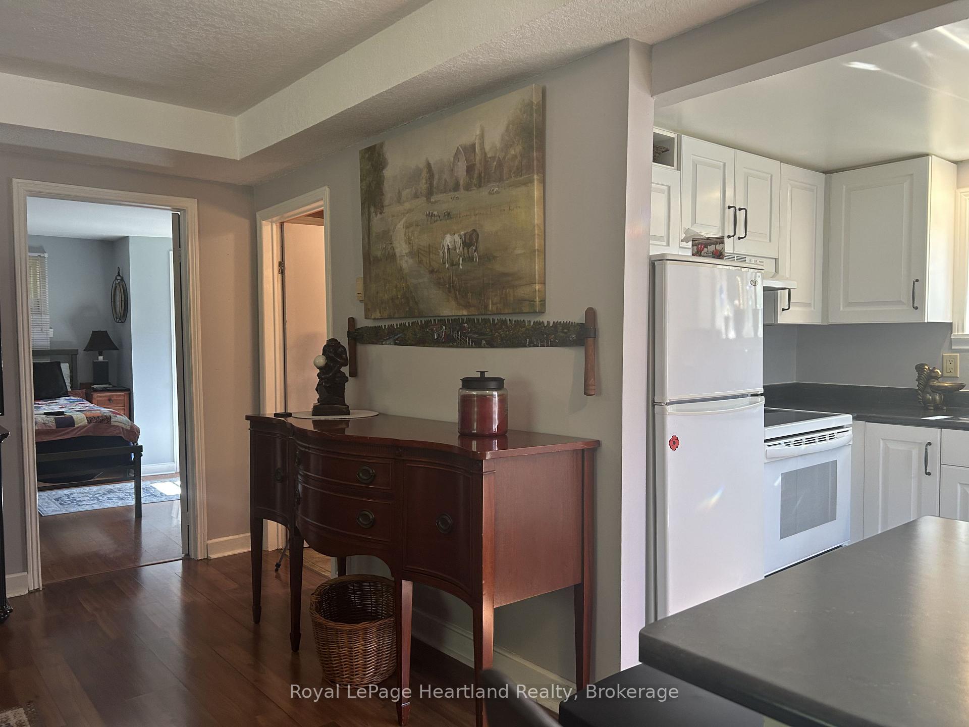 Photo 9 of 90 Mary Street, North Huron, Wingham — HOMEH