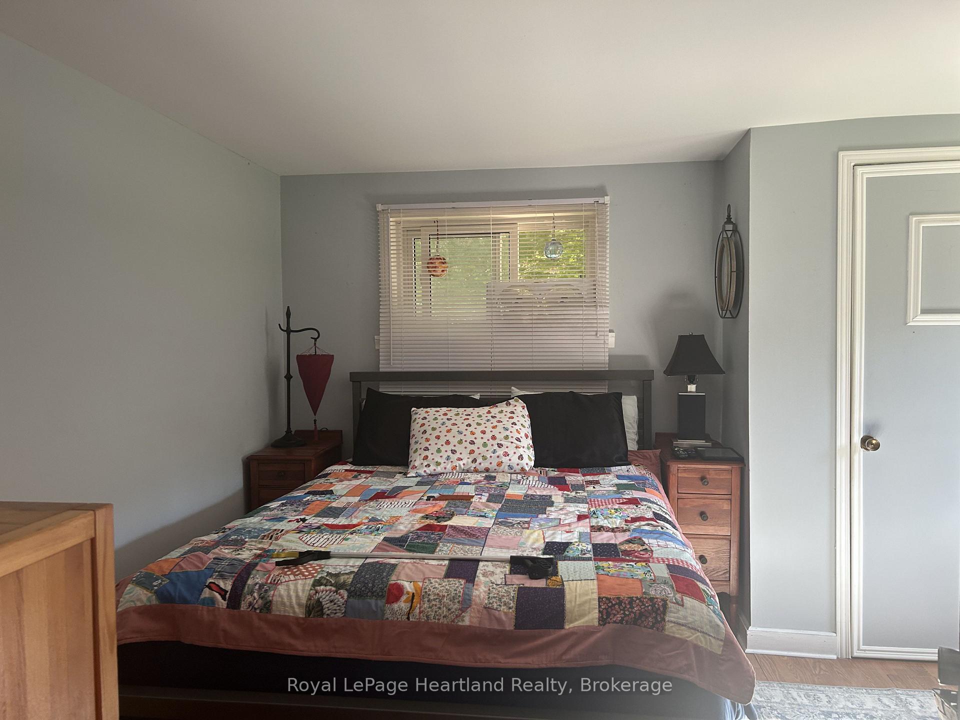 Photo 10 of 90 Mary Street, North Huron, Wingham — HOMEH