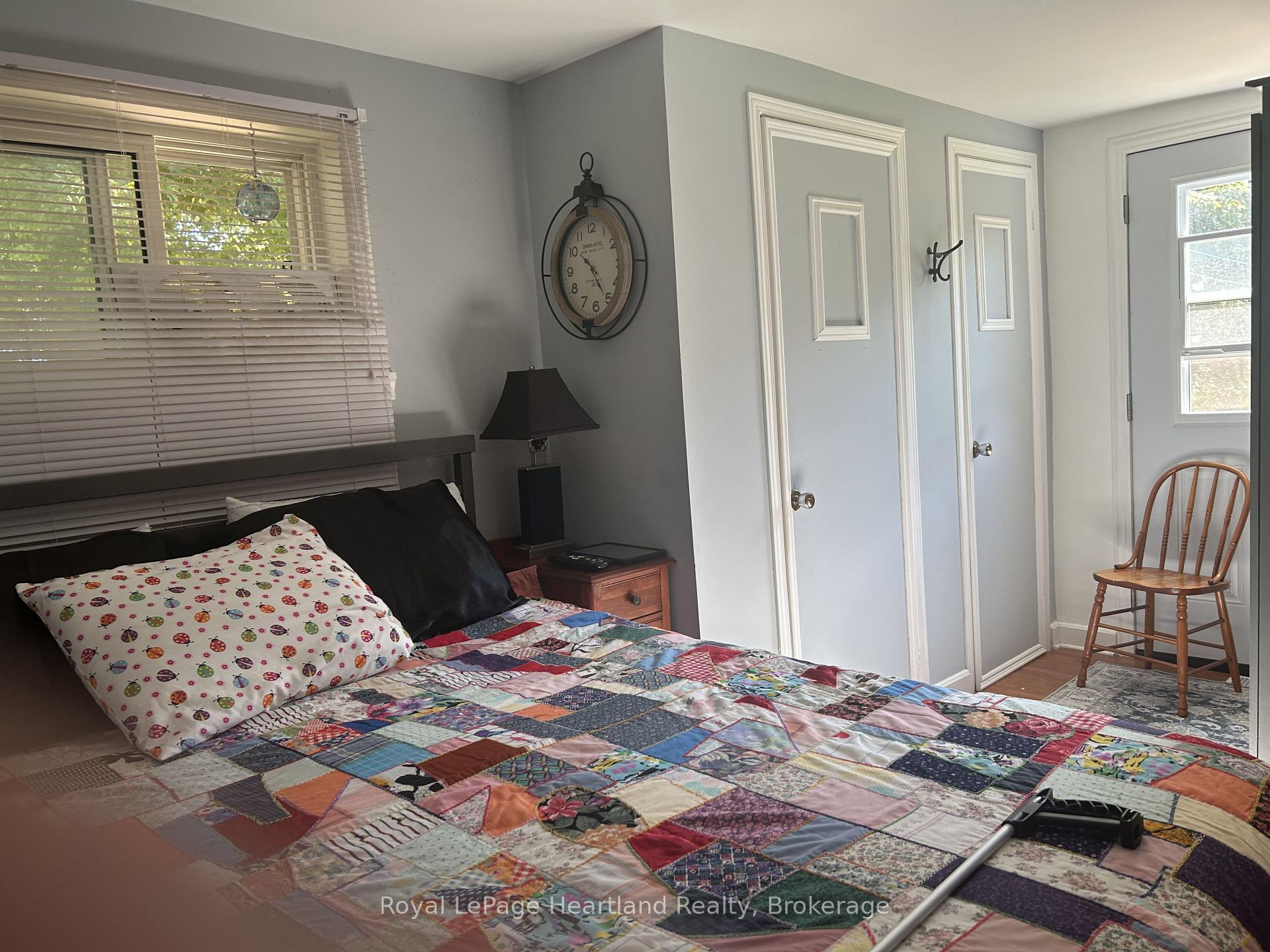 Photo 11 of 90 Mary Street, North Huron, Wingham — HOMEH