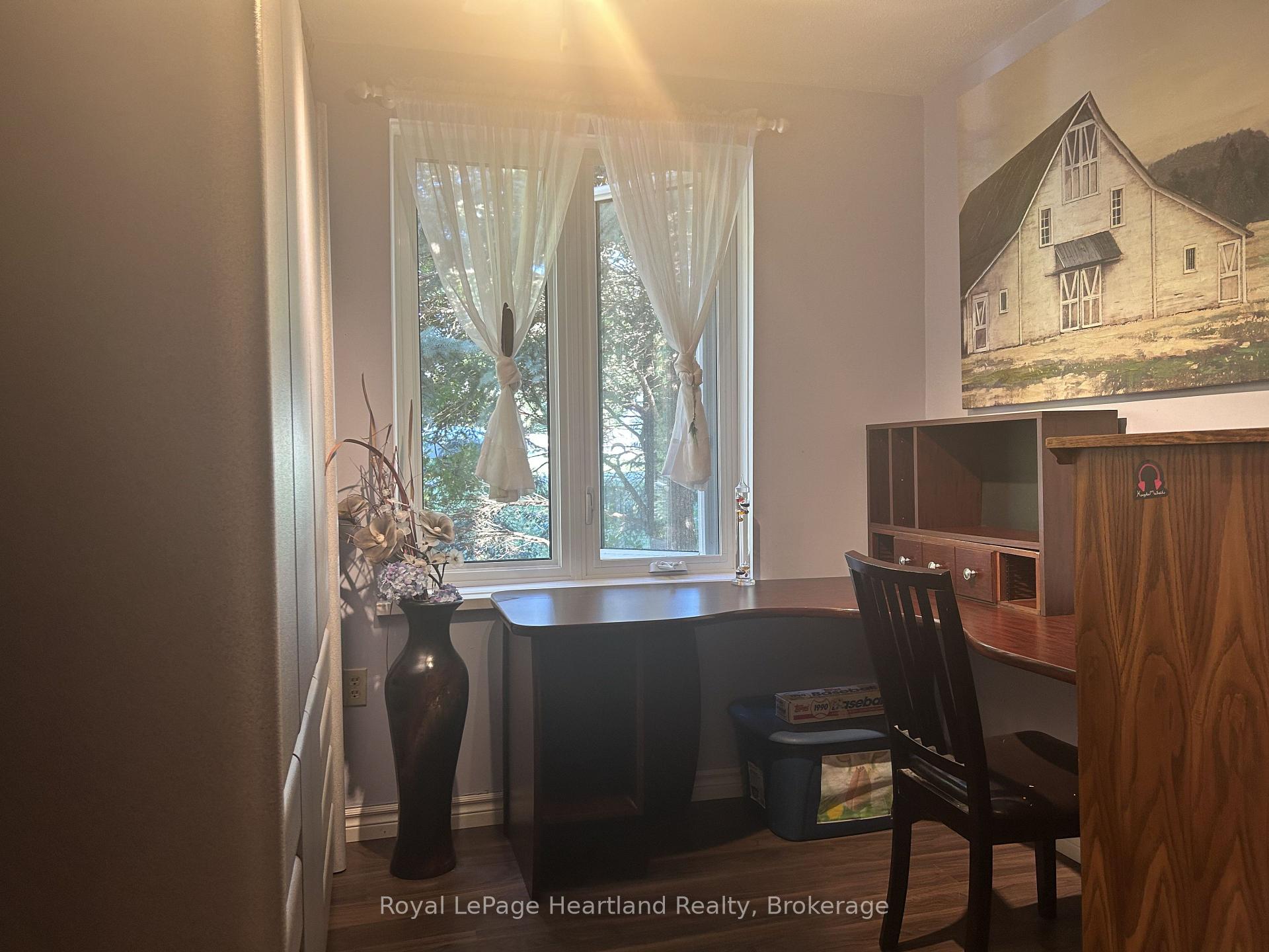 Photo 12 of 90 Mary Street, North Huron, Wingham — HOMEH