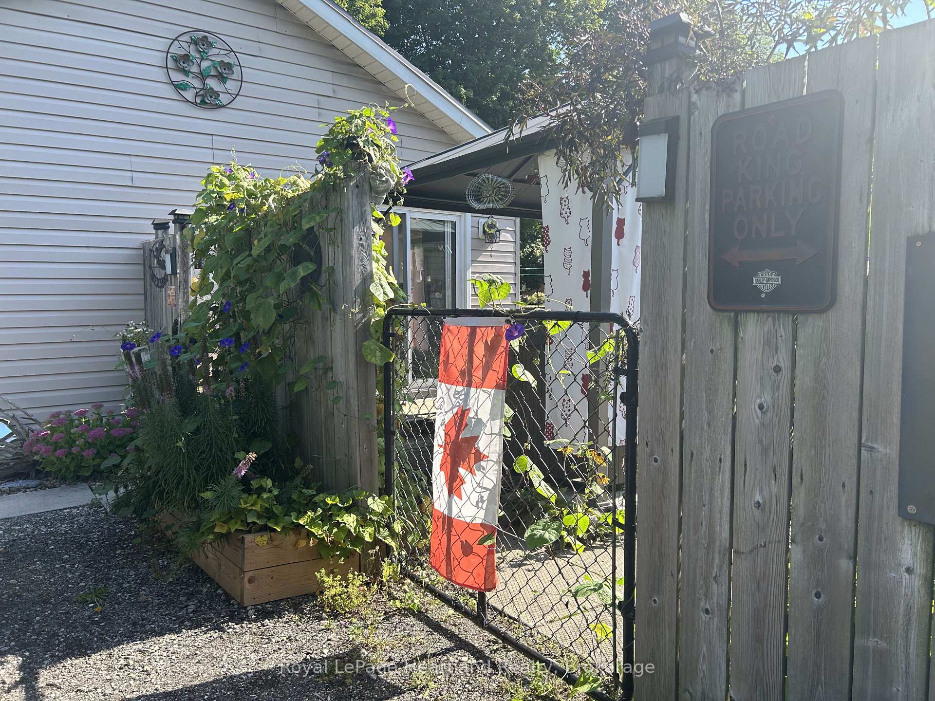 Photo 16 of 90 Mary Street, North Huron, Wingham — HOMEH