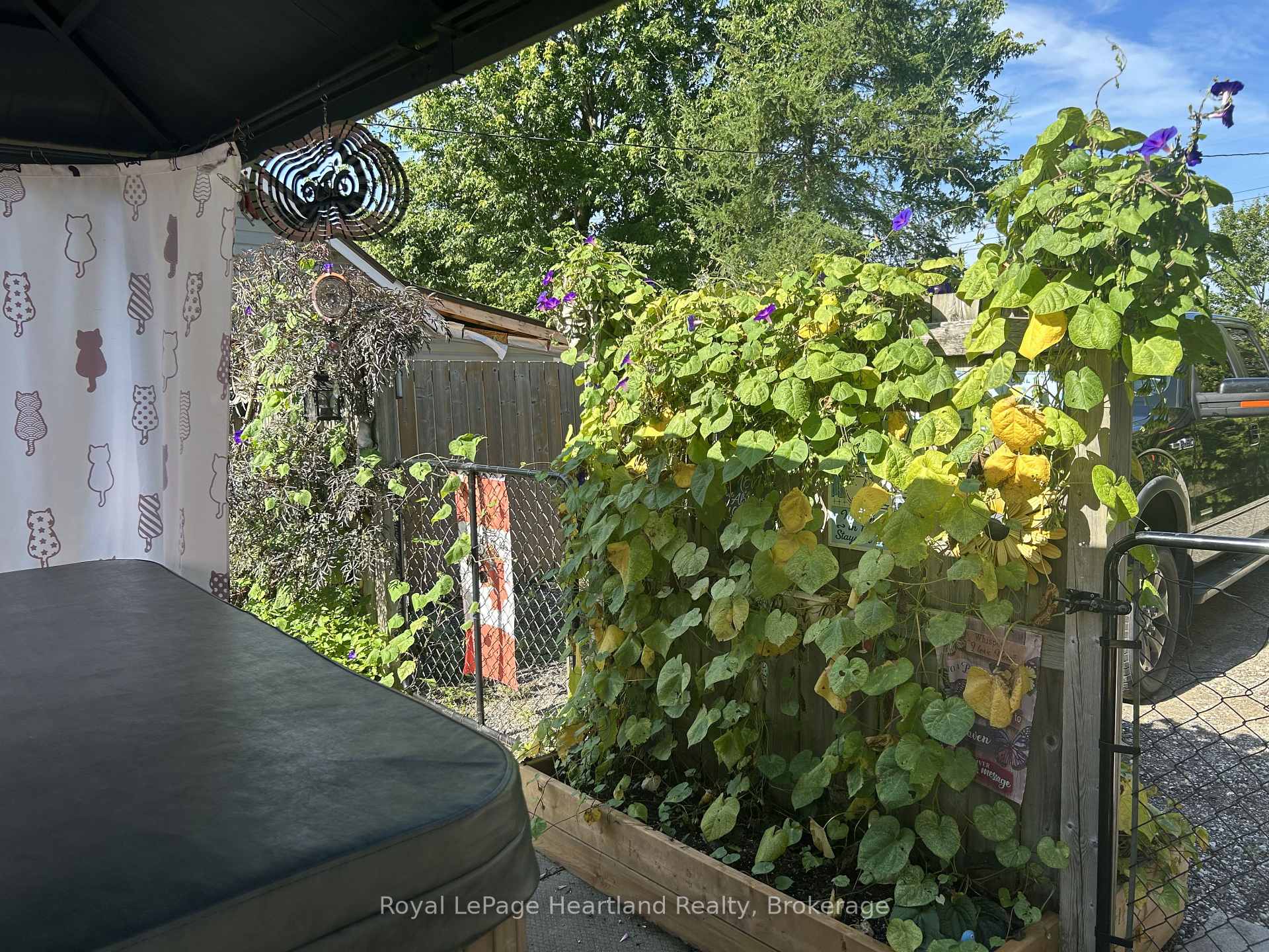 Photo 17 of 90 Mary Street, North Huron, Wingham — HOMEH