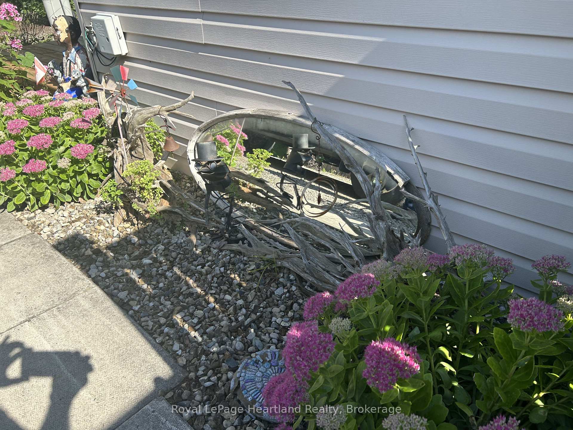 Photo 18 of 90 Mary Street, North Huron, Wingham — HOMEH