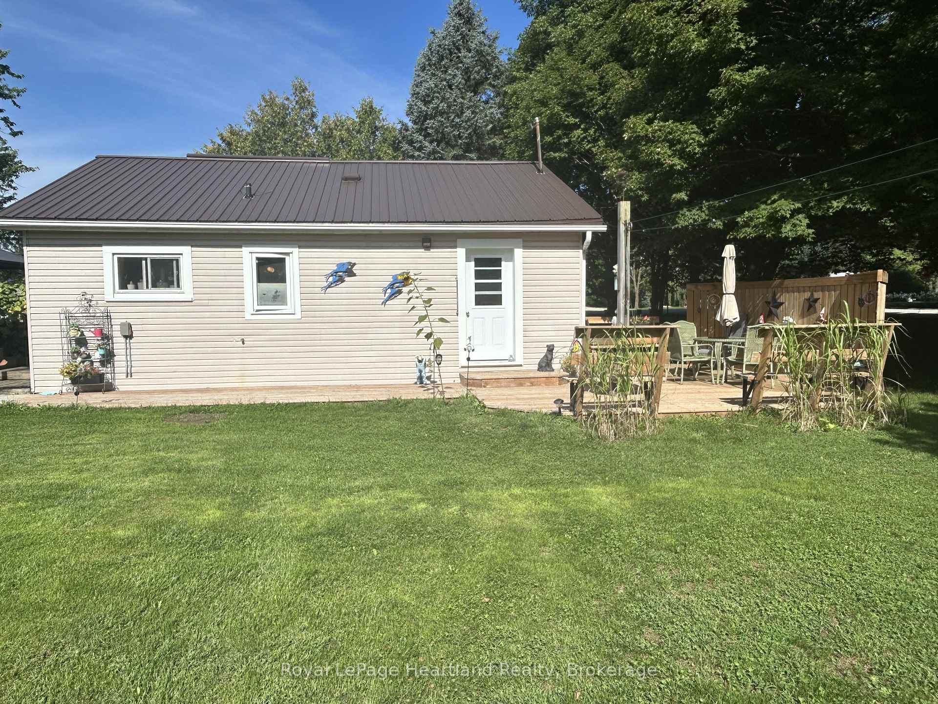 Photo 31 of 90 Mary Street, North Huron, Wingham — HOMEH
