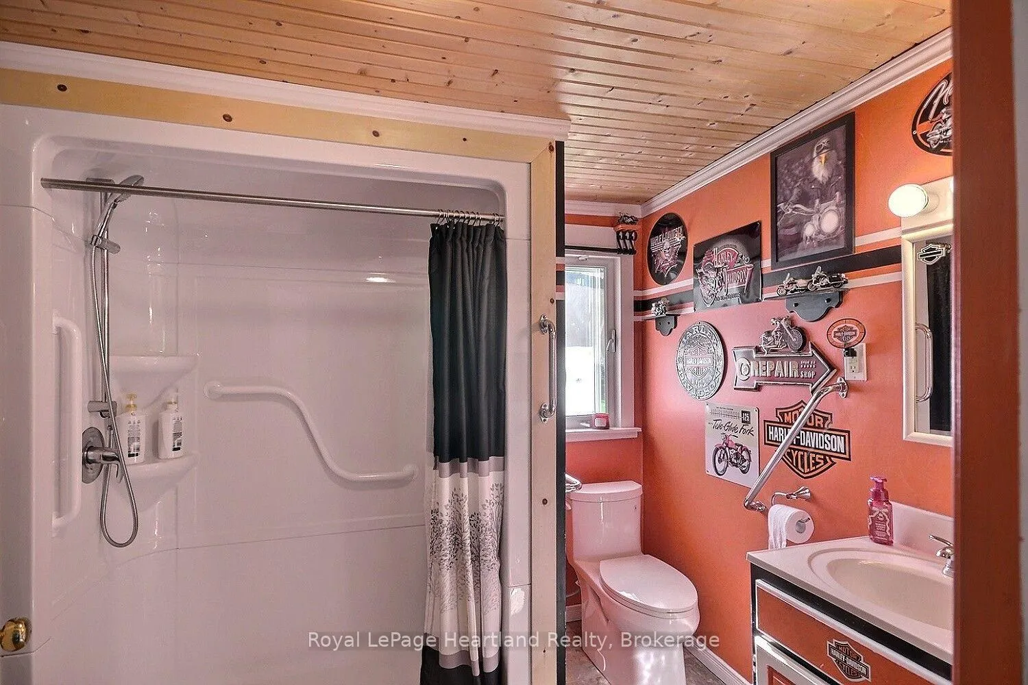 Photo 15 of 90 Mary Street, North Huron, Wingham — HOMEH