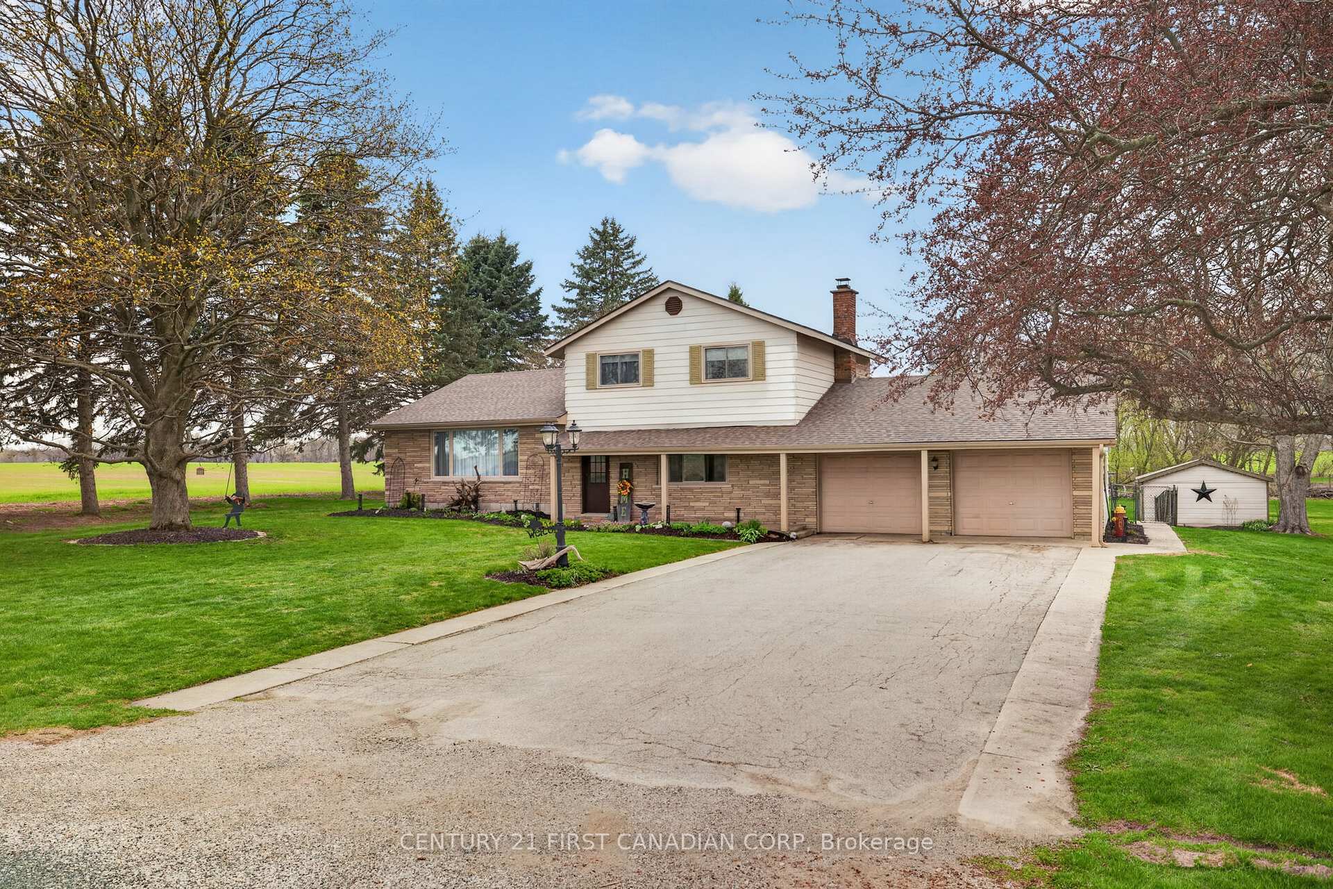 Photo of 8889 Hacienda Road