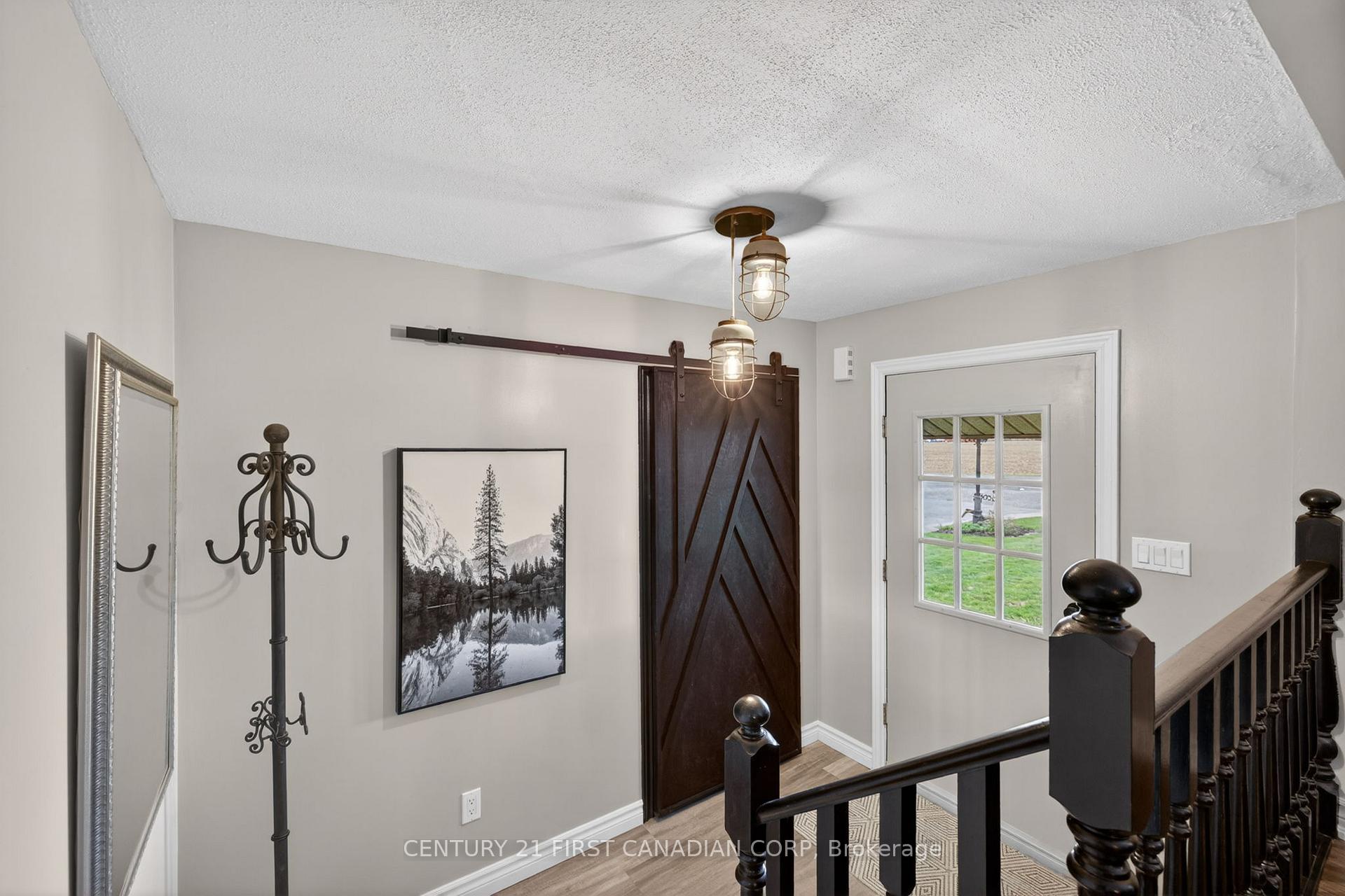 Photo 6 of 8889 Hacienda Road, Malahide, Rural Malahide — HOMEH