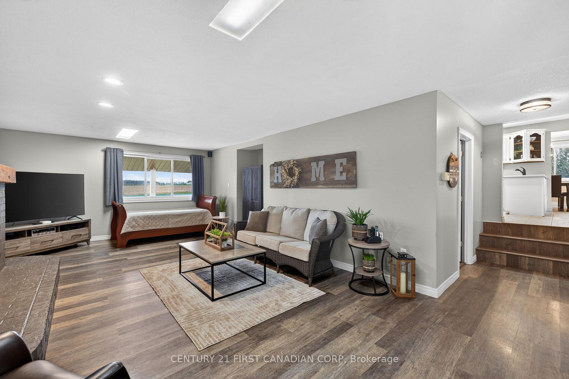 Photo 26 of 8889 Hacienda Road, Malahide, Rural Malahide — HOMEH