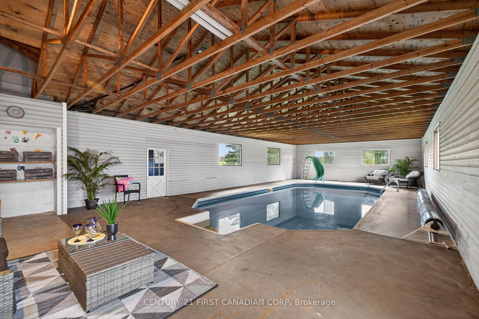 Photo 31 of 8889 Hacienda Road, Malahide, Rural Malahide — HOMEH